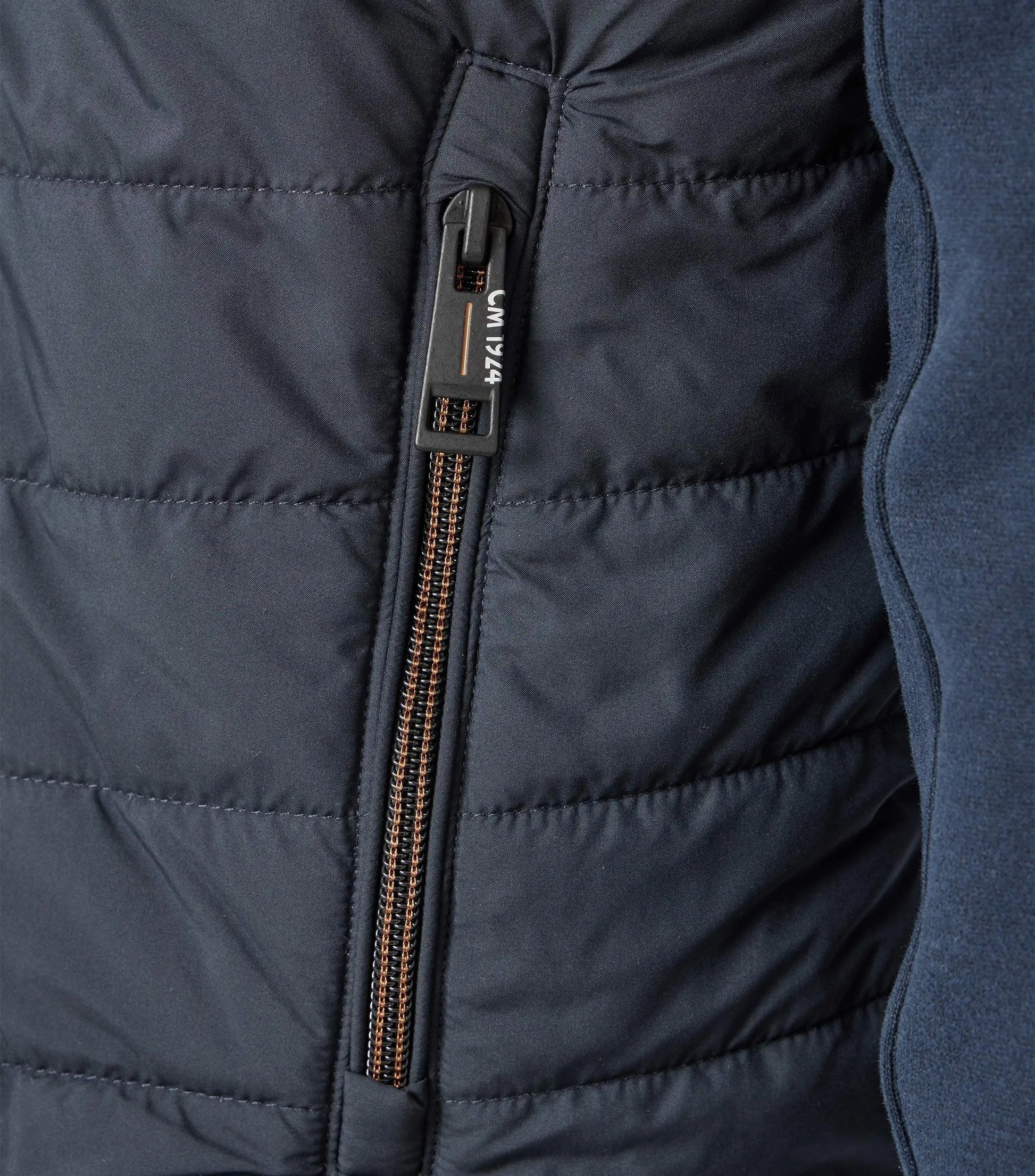 Casa Moda – Casa Moda Herren Sweatjacke