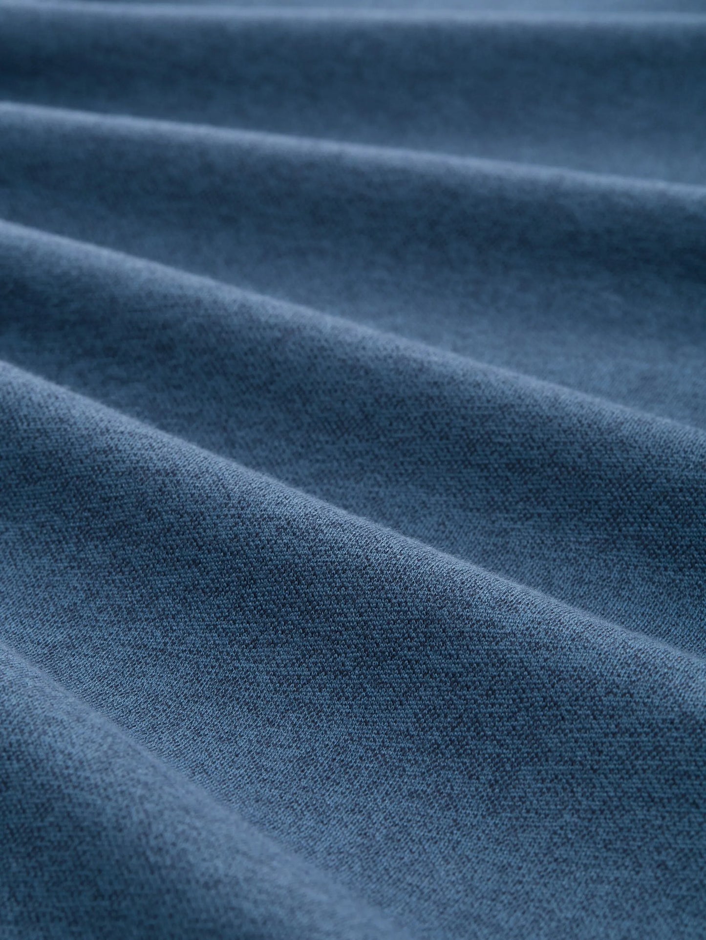 Tom Tailor – Tom Tailor Herren Snood Langarmshirt