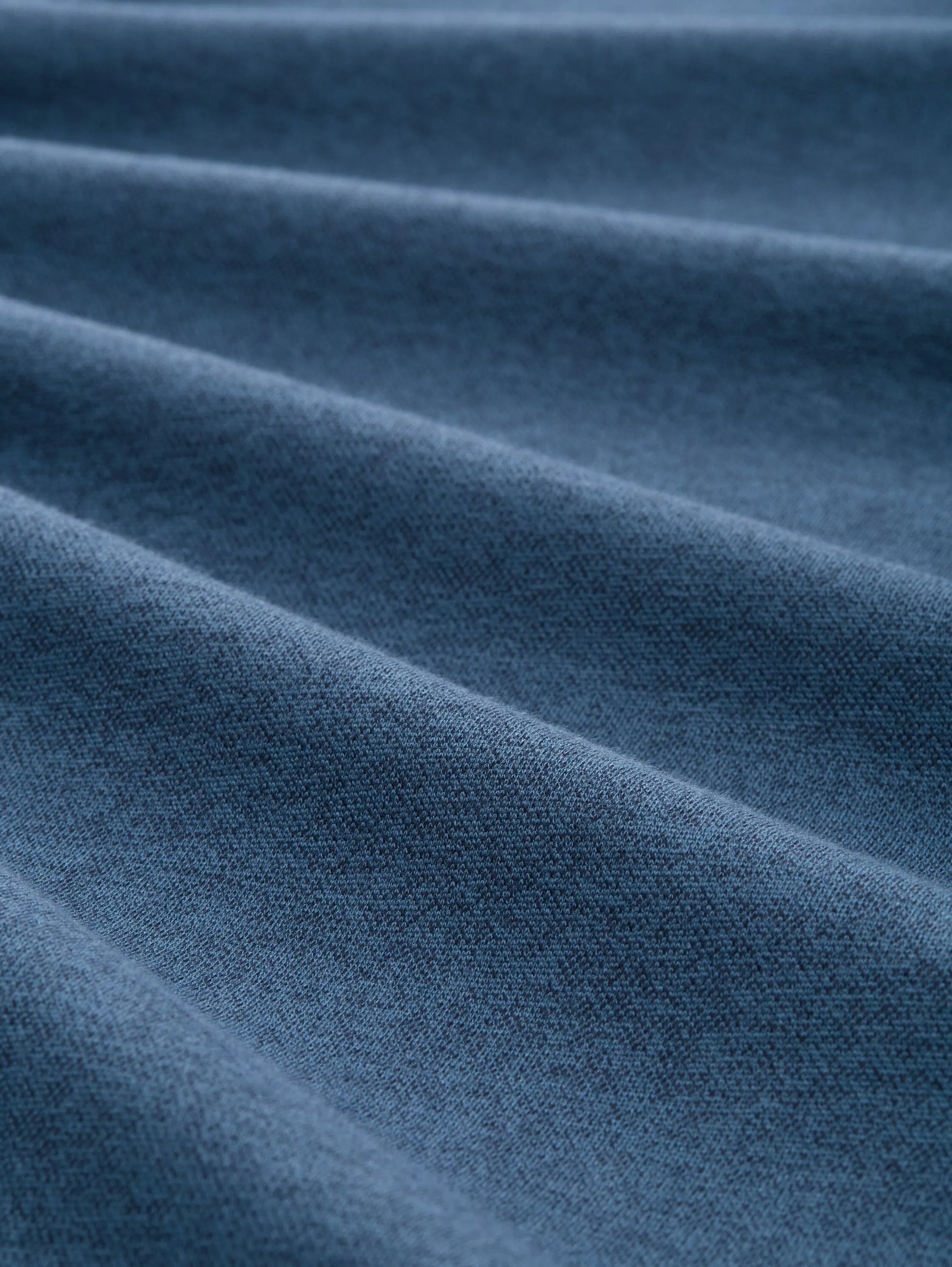 Tom Tailor – Tom Tailor Herren Snood Langarmshirt