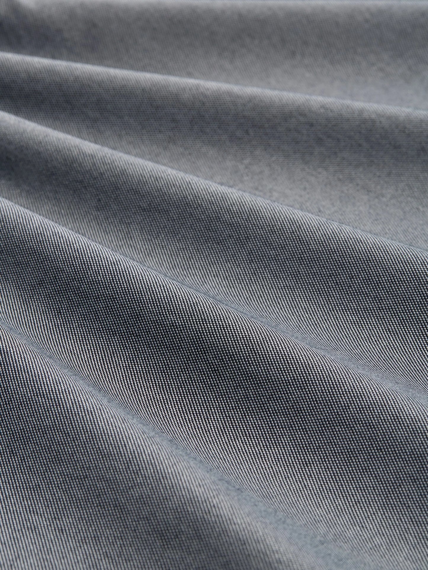 Tom Tailor – Tom Tailor Herren Piqué Poloshirt