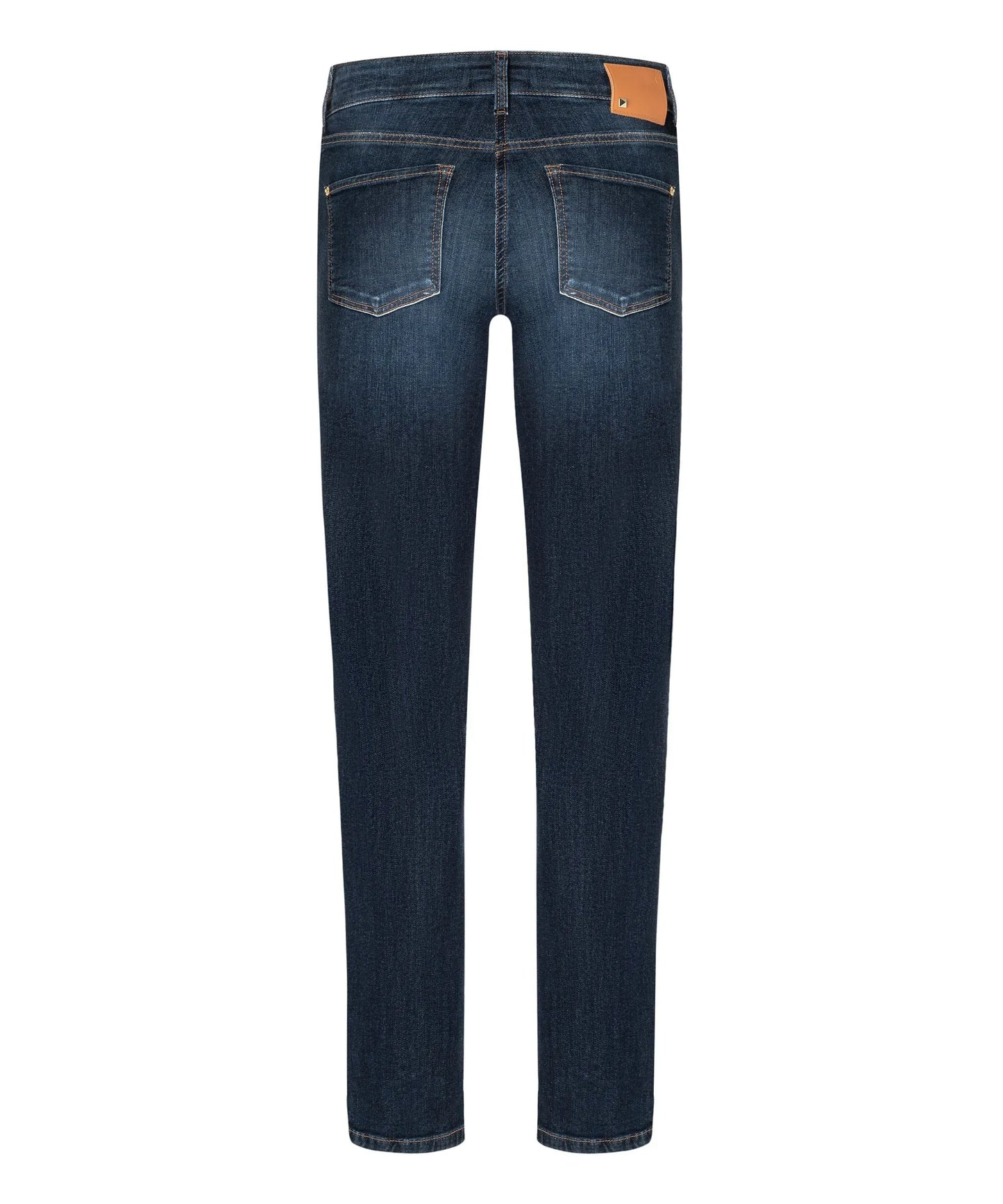 Cambio – Cambio Damen Jeans Piper long
