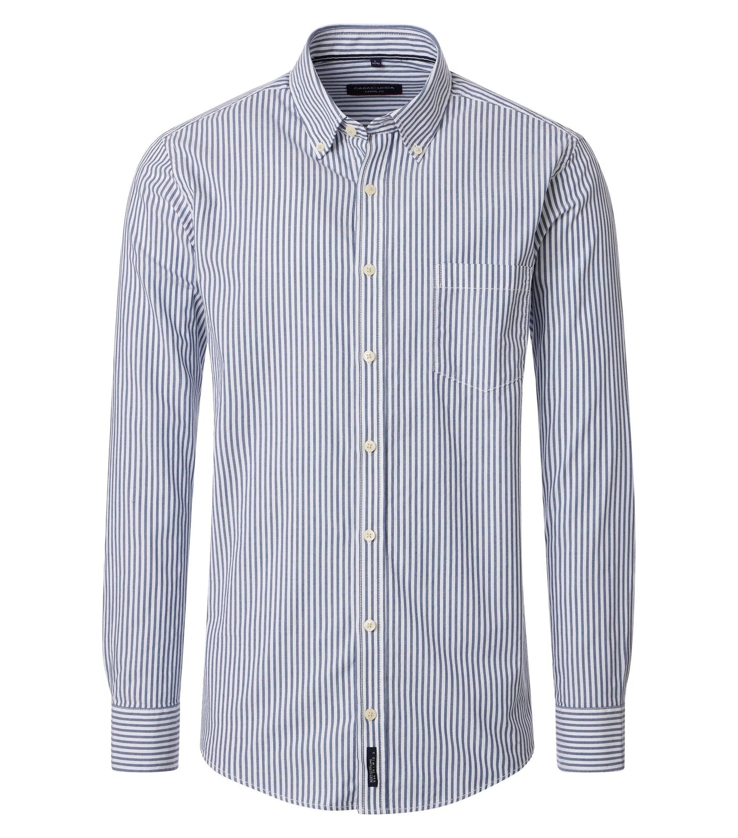 Casa Moda – Casa Moda Herren Hemd