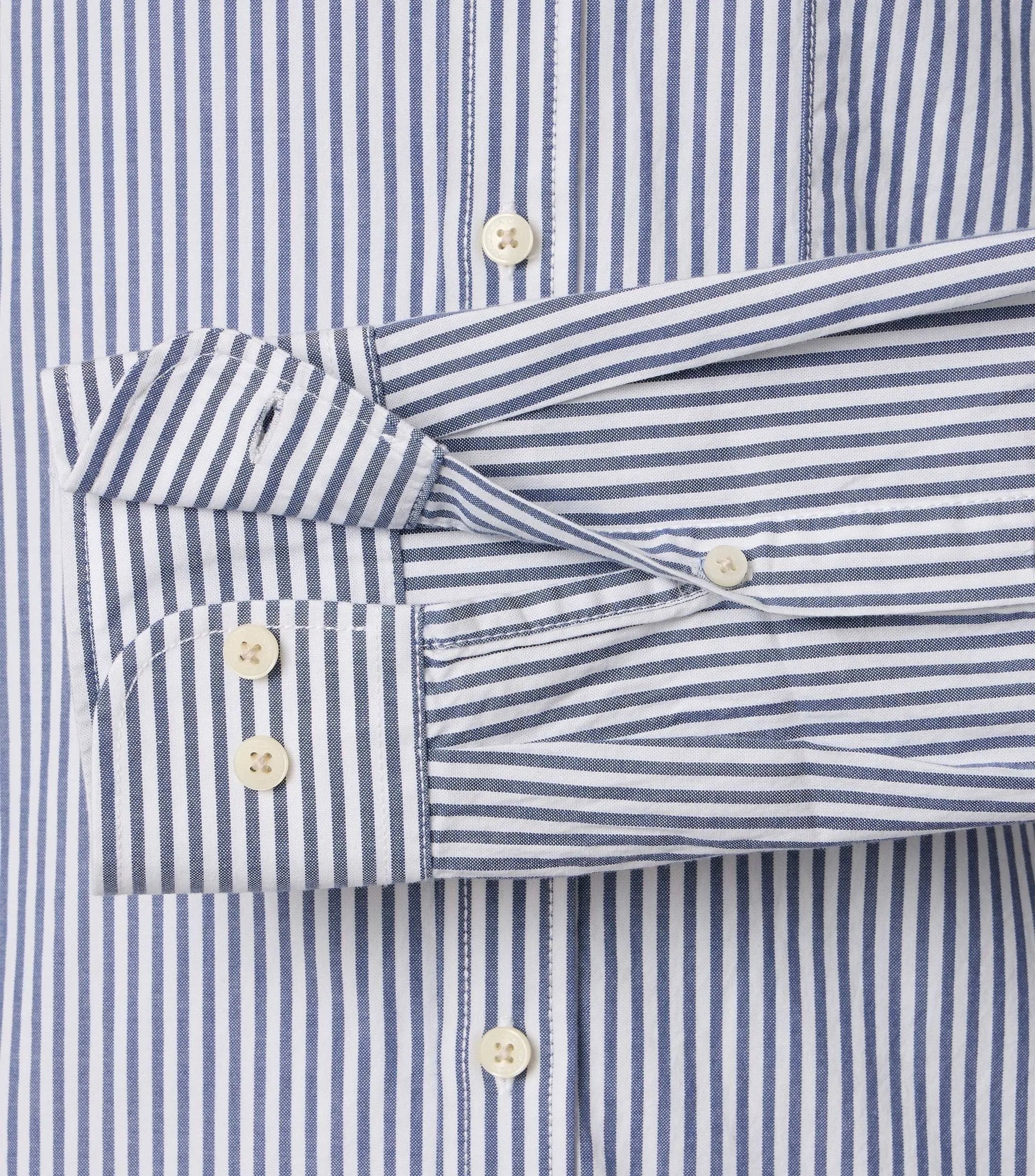 Casa Moda – Casa Moda Herren Hemd