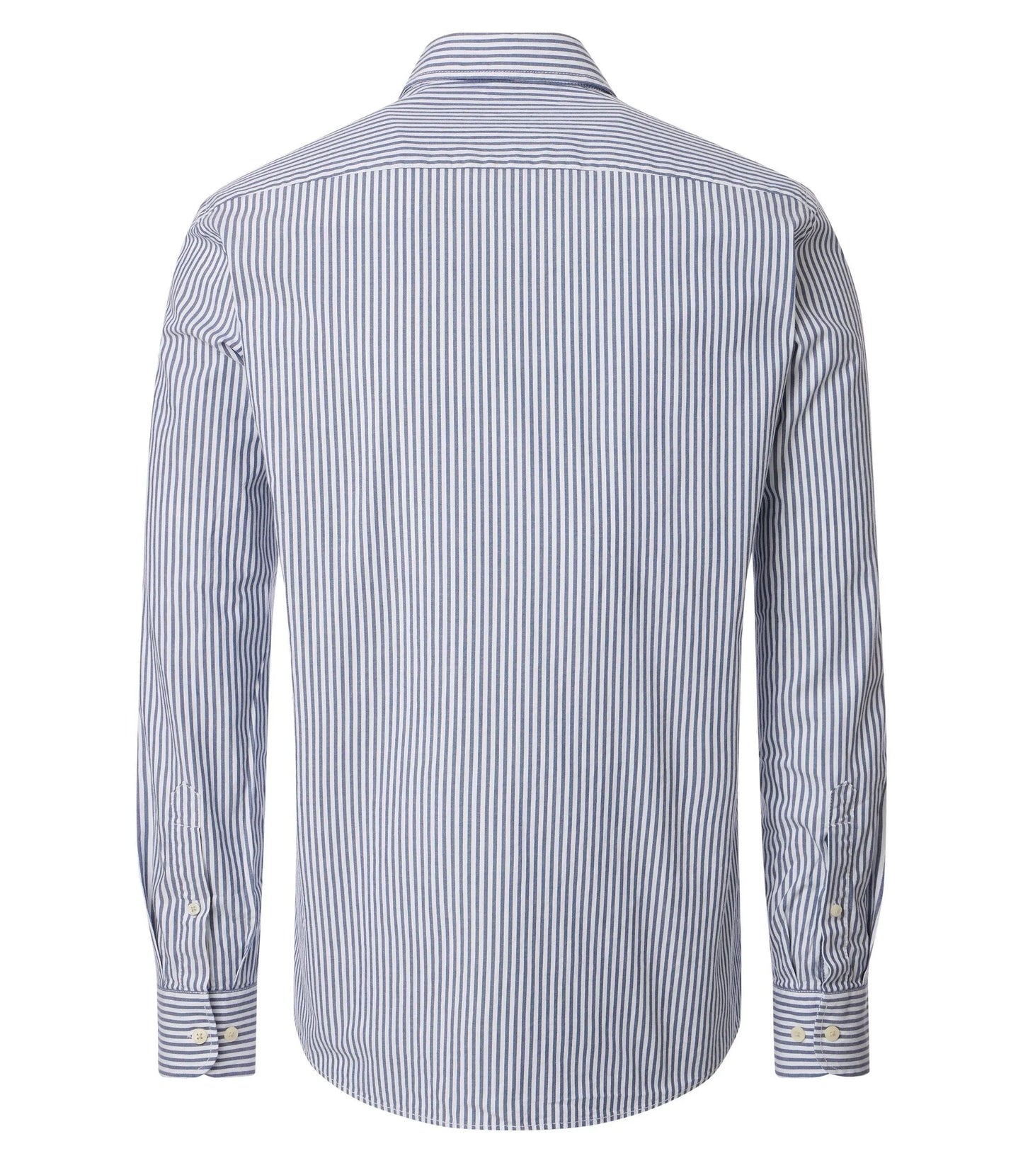 Casa Moda – Casa Moda Herren Hemd