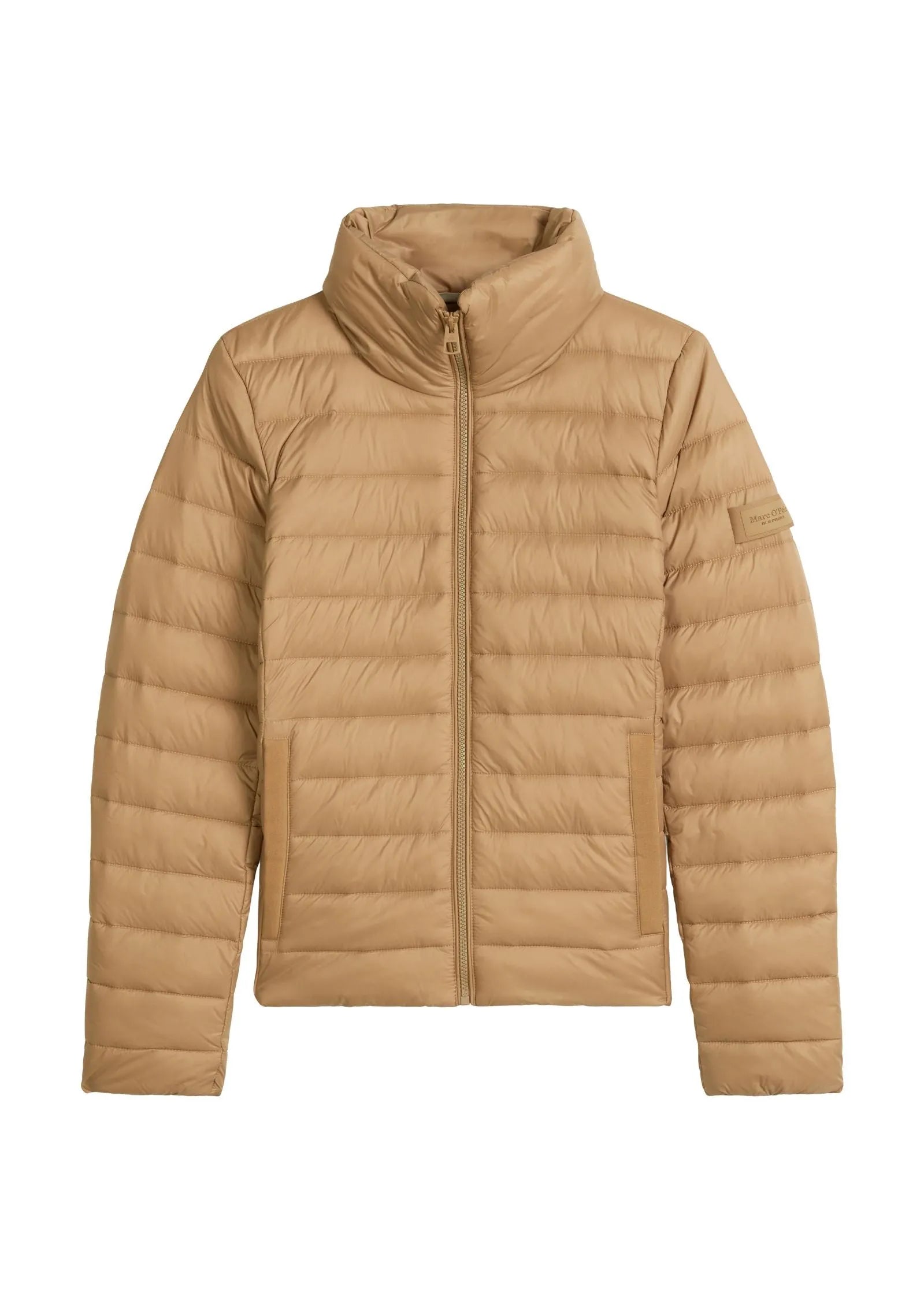 Marc O'Polo – Marc O'Polo Damen Steppjacke