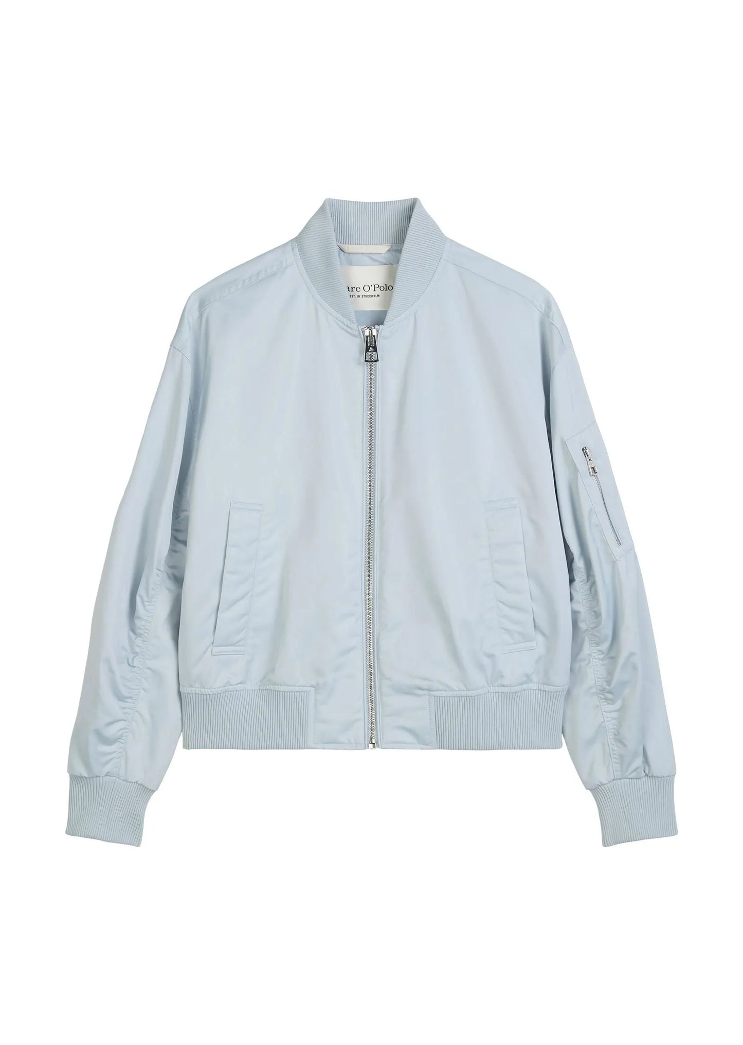 Marc O'Polo – Marc O'Polo Damen Blouson