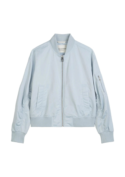 Marc O'Polo – Marc O'Polo Damen Blouson