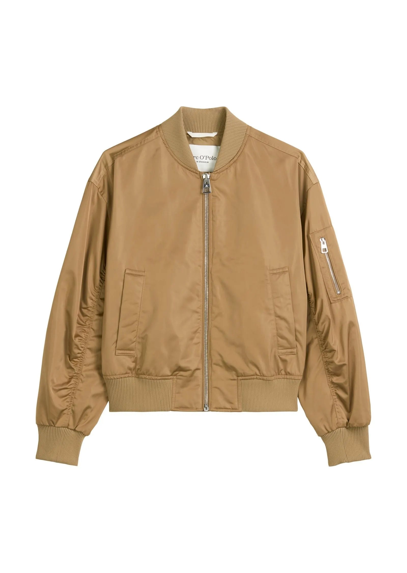 Marc O'Polo – Marc O'Polo Damen Blouson