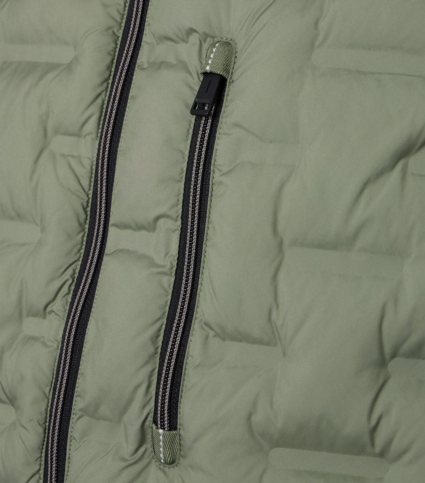 Casa Moda – Casa Moda Herren Weste