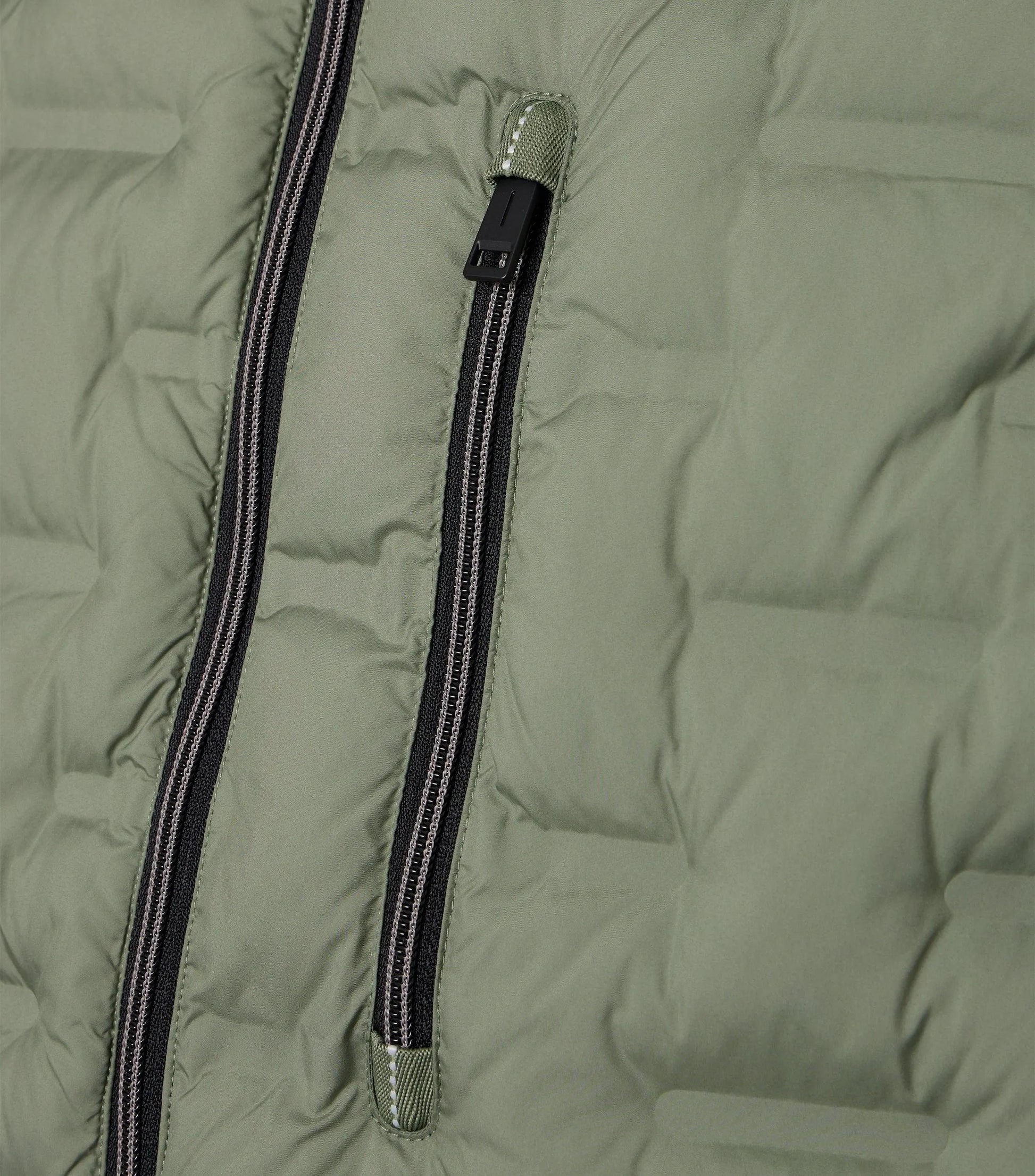 Casa Moda – Casa Moda Herren Weste