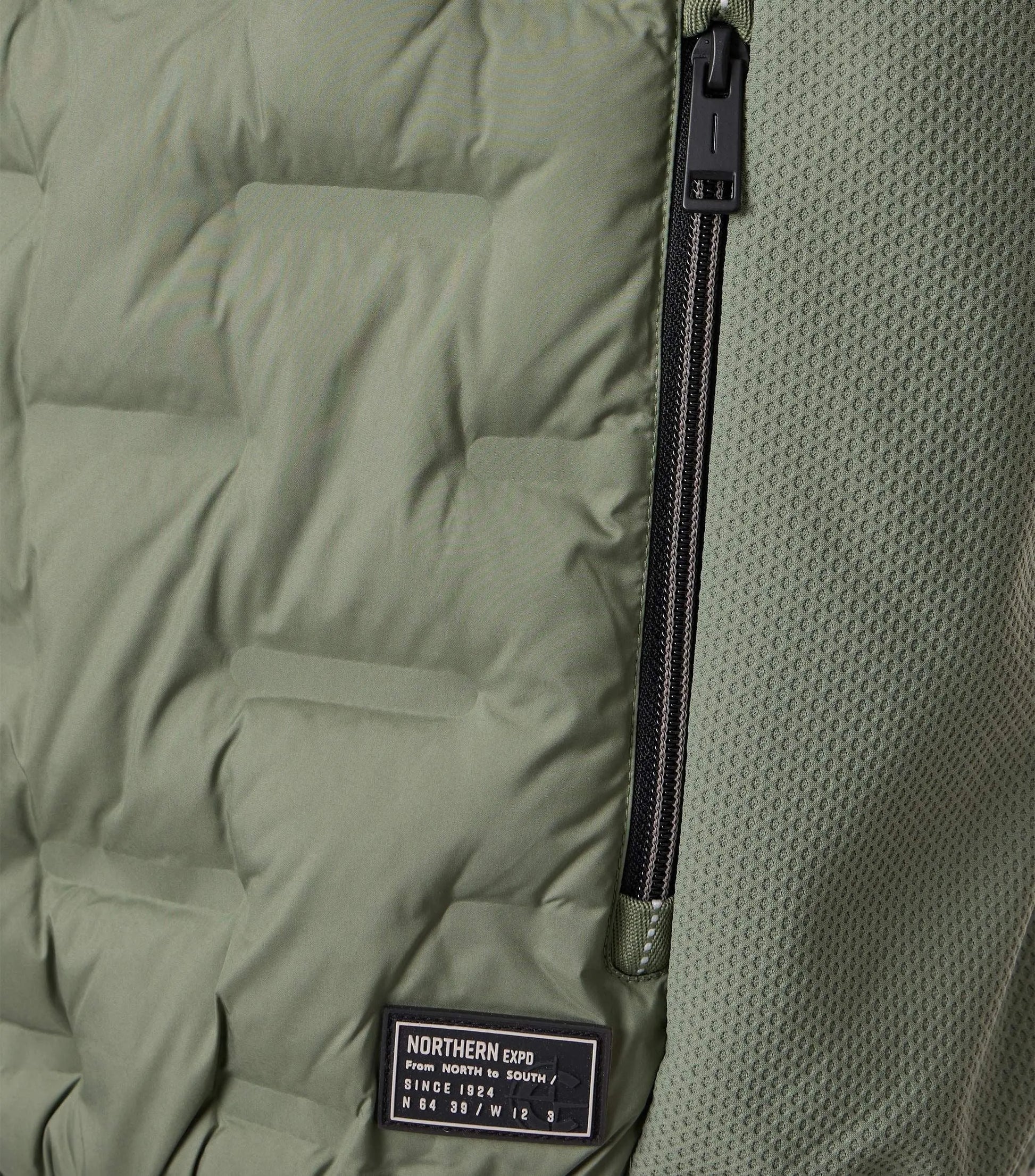 Casa Moda – Casa Moda Herren Weste