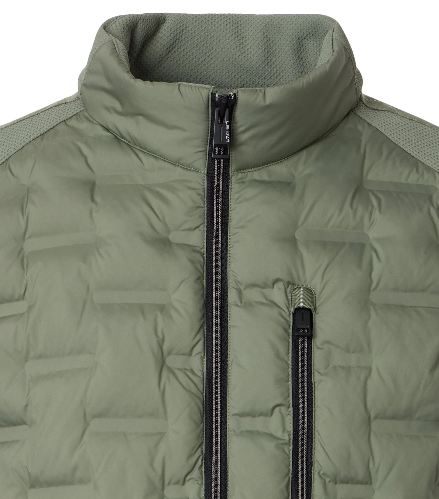 Casa Moda – Casa Moda Herren Weste