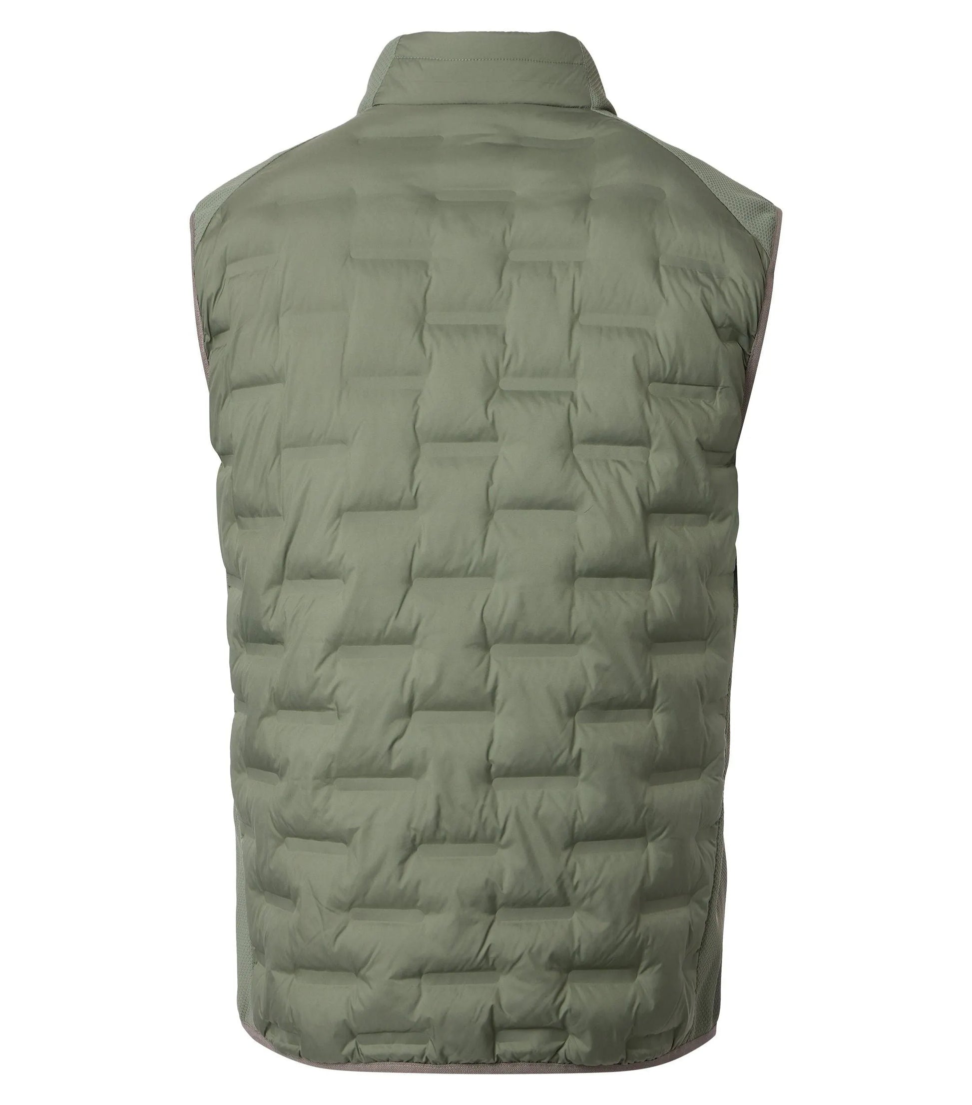 Casa Moda – Casa Moda Herren Weste