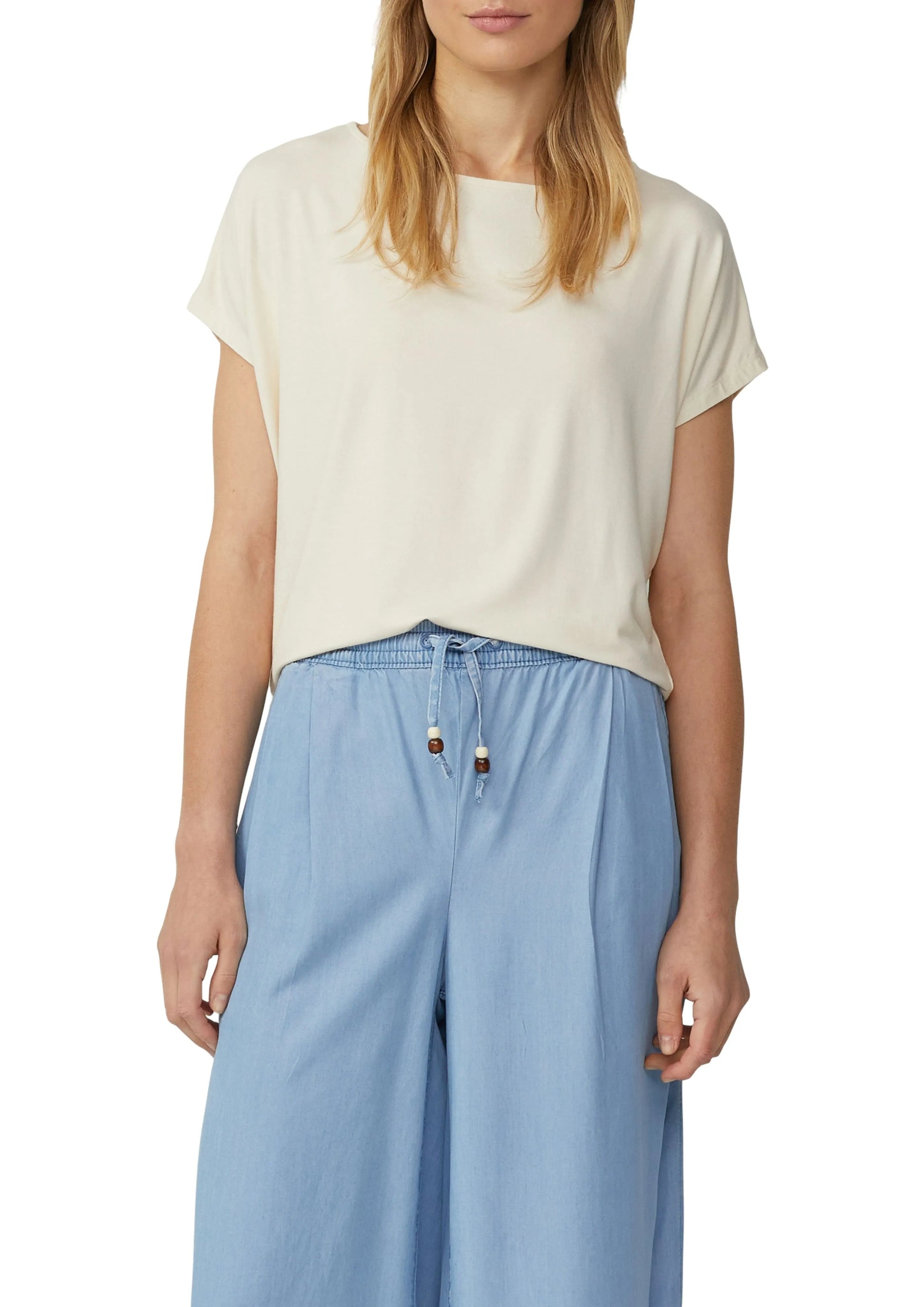 s.Oliver – s.Oliver Damen T-Shirt