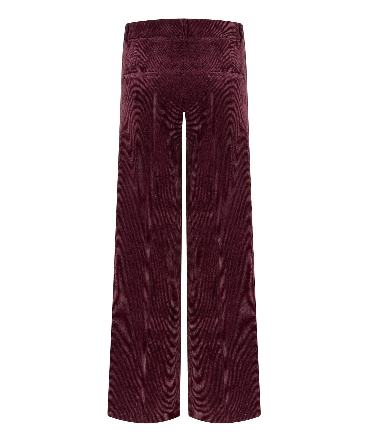 Cambio – Cambio Damen Hose Amelie