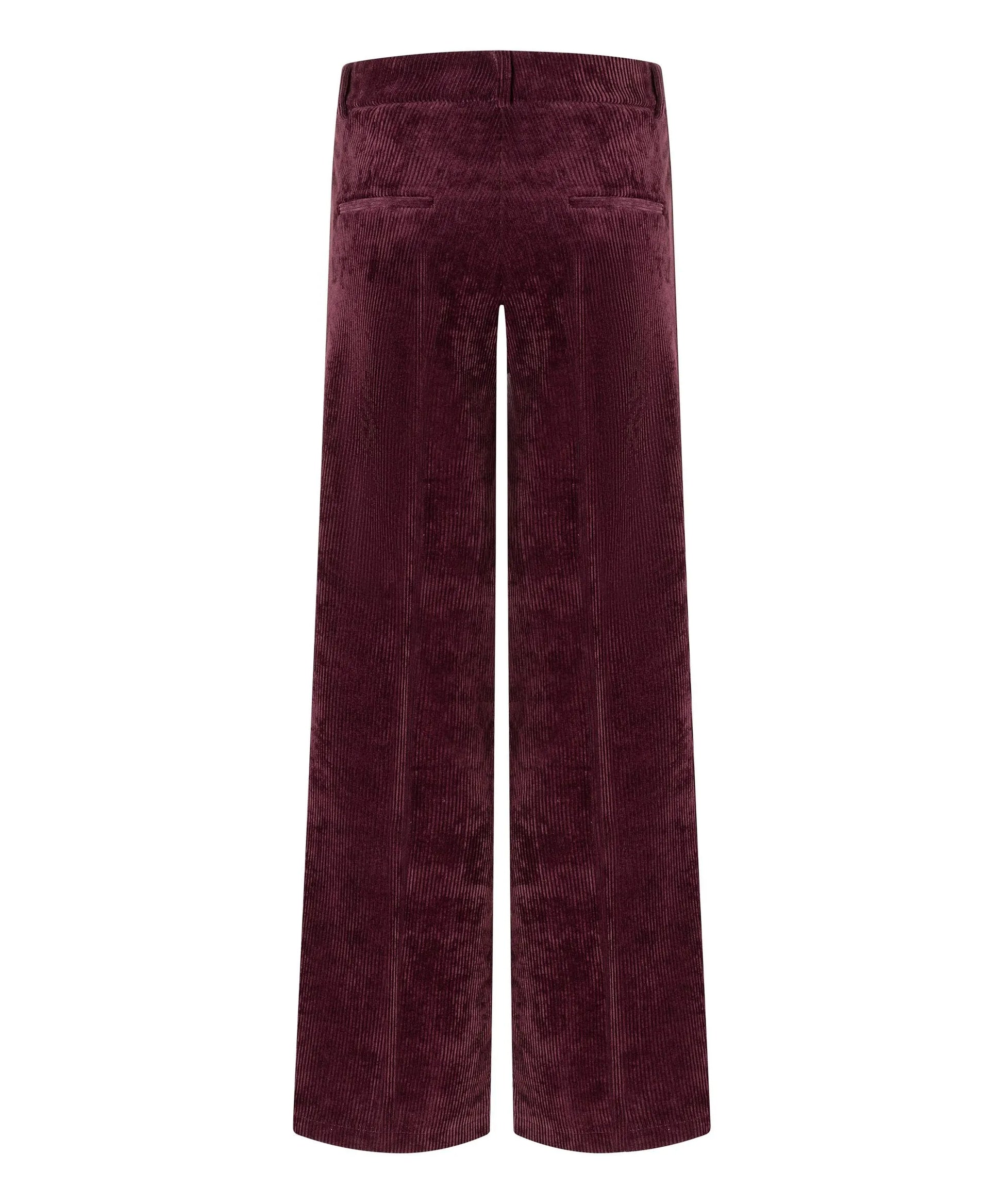 Cambio – Cambio Damen Hose Amelie
