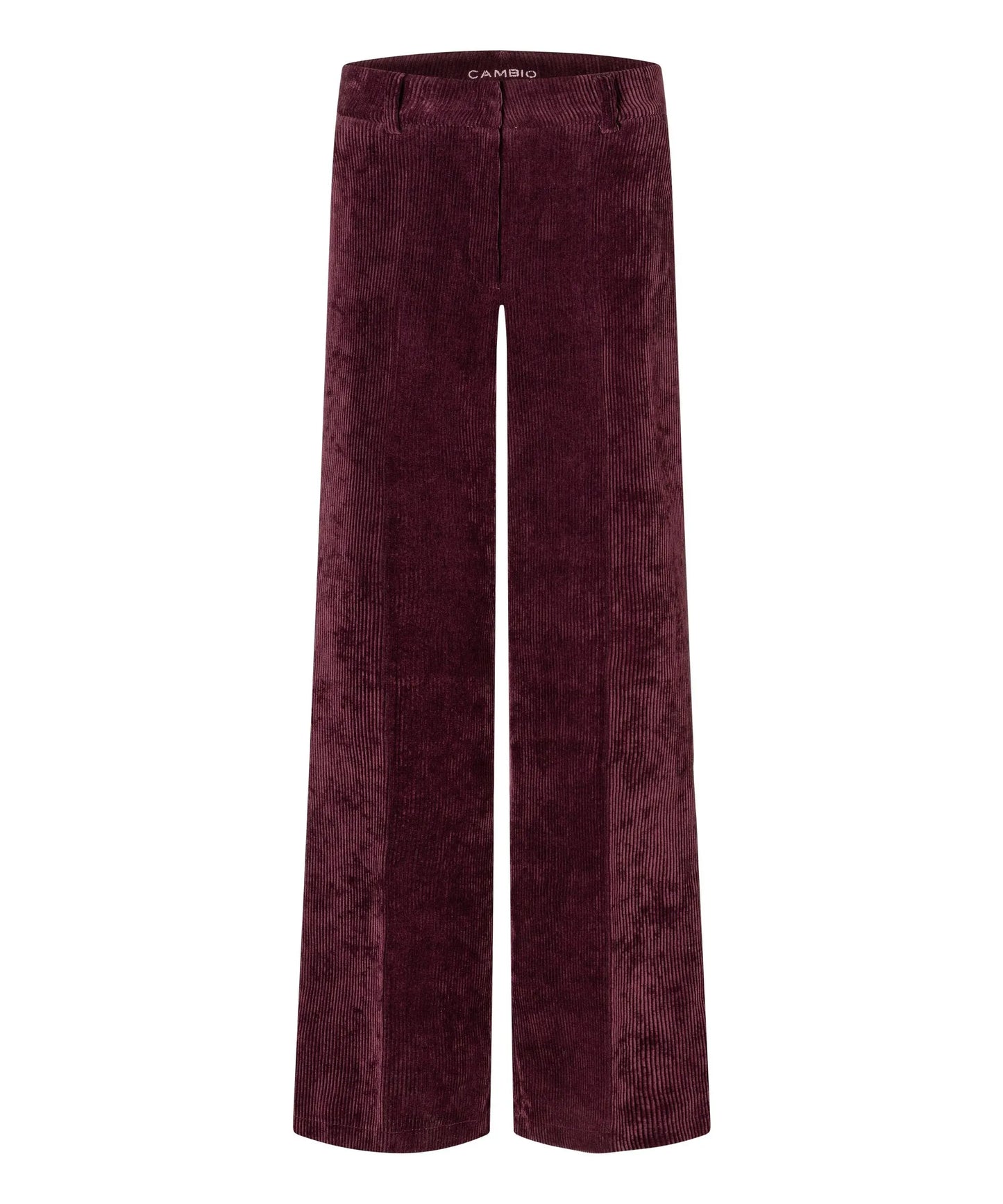 Cambio – Cambio Damen Hose Amelie