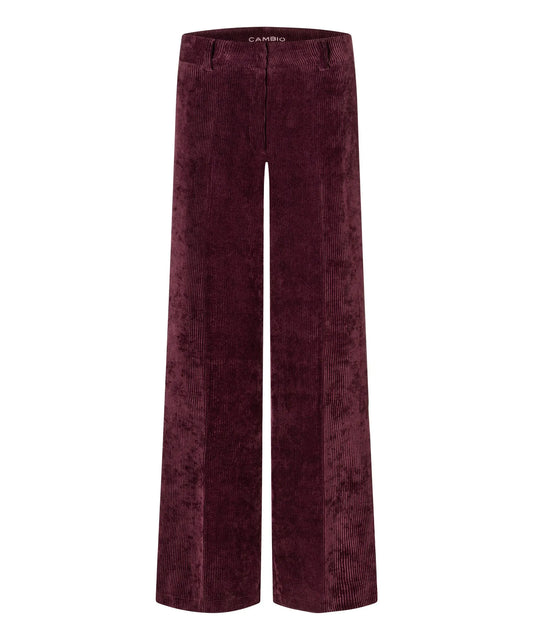 Cambio – Cambio Damen Hose Amelie