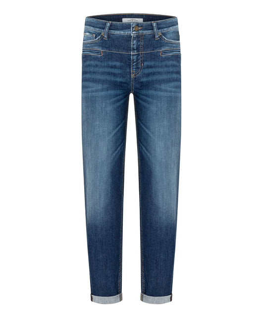 Cambio – Cambio Damen Jeans Pearlie