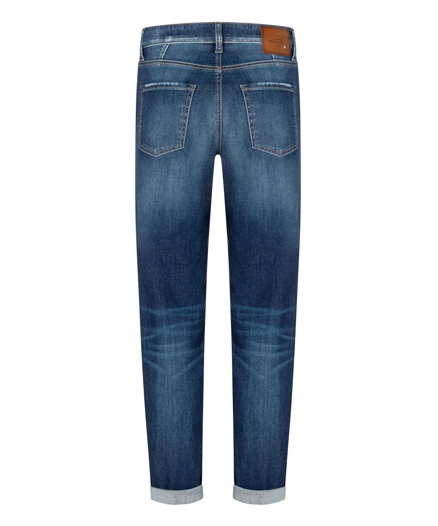 Cambio – Cambio Damen Jeans Pearlie