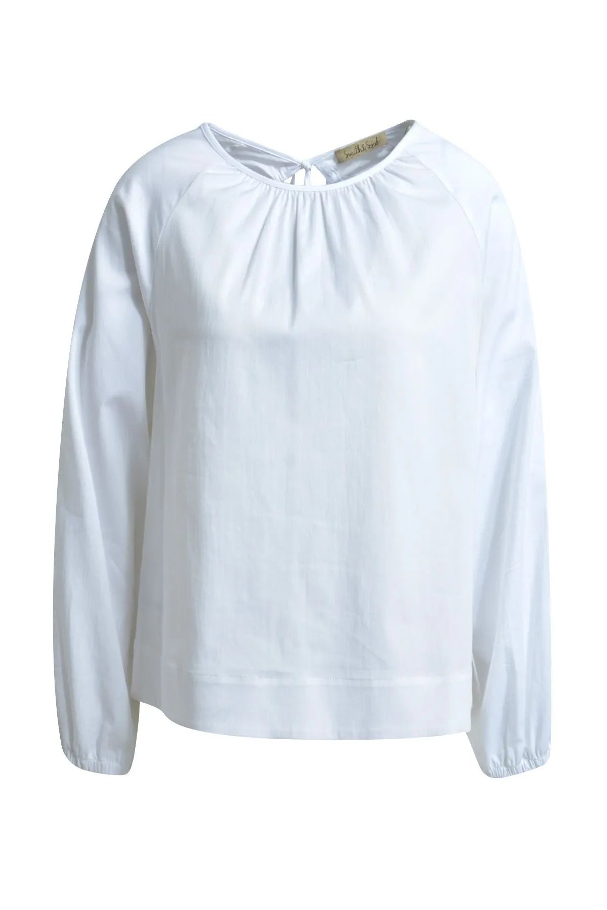 Smith&Soul – Smith&Soul Damen Bluse