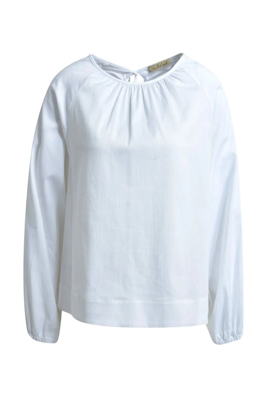 Smith&Soul – Smith&Soul Damen Bluse