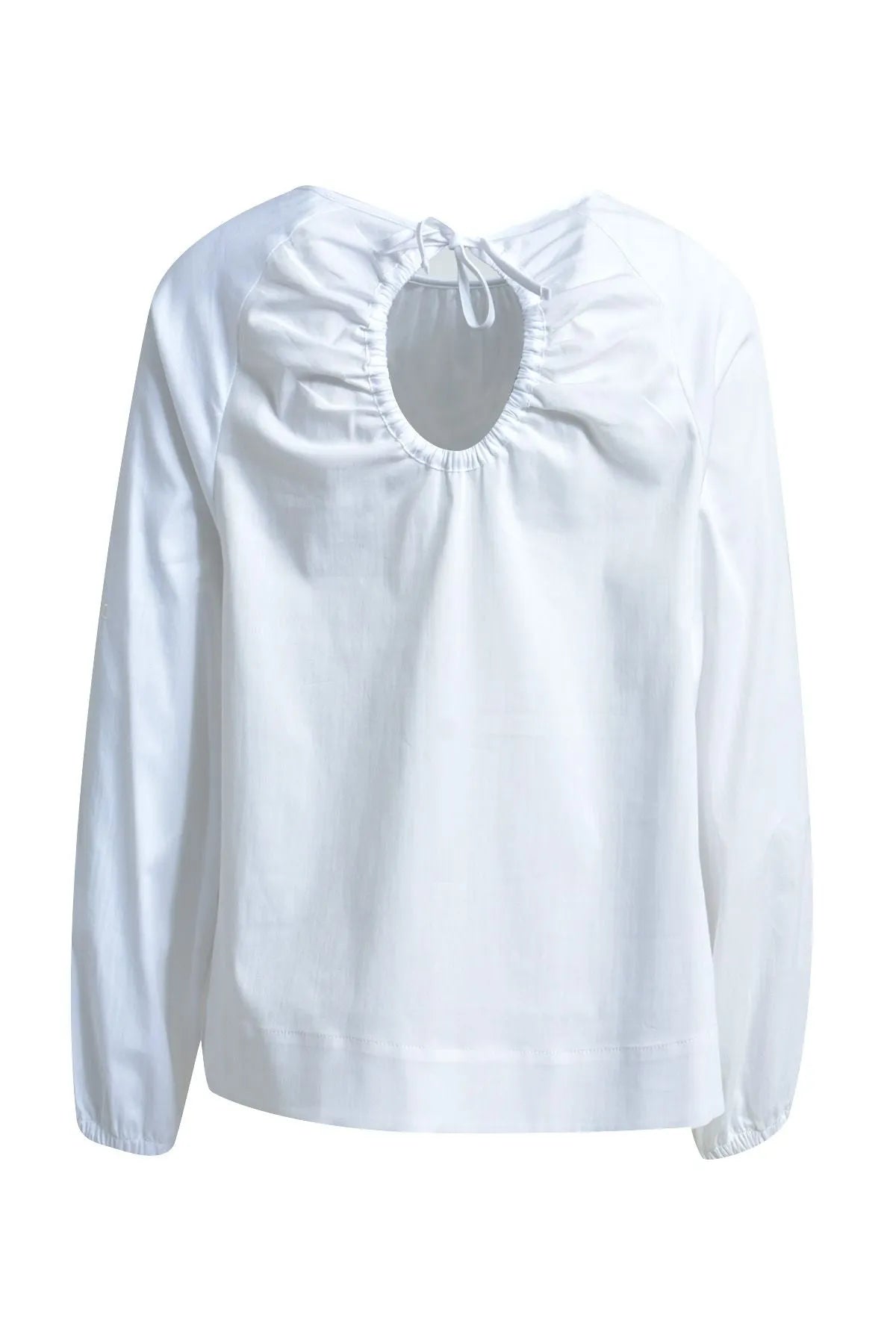 Smith&Soul – Smith&Soul Damen Bluse