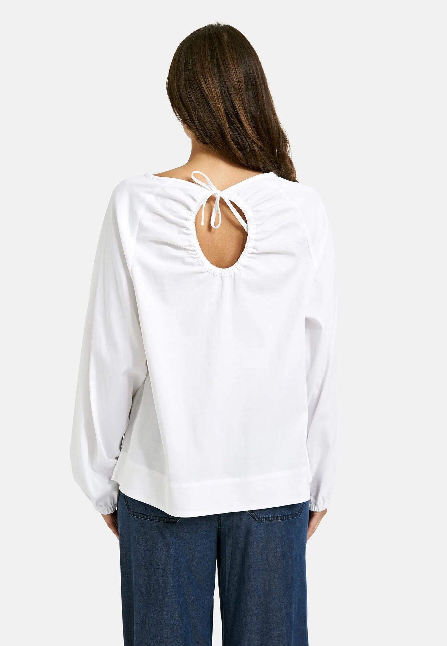 Smith&Soul – Smith&Soul Damen Bluse