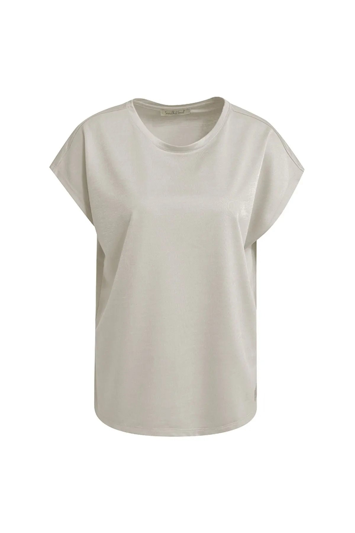 Smith&Soul – Smith&Soul Damen T-Shirt
