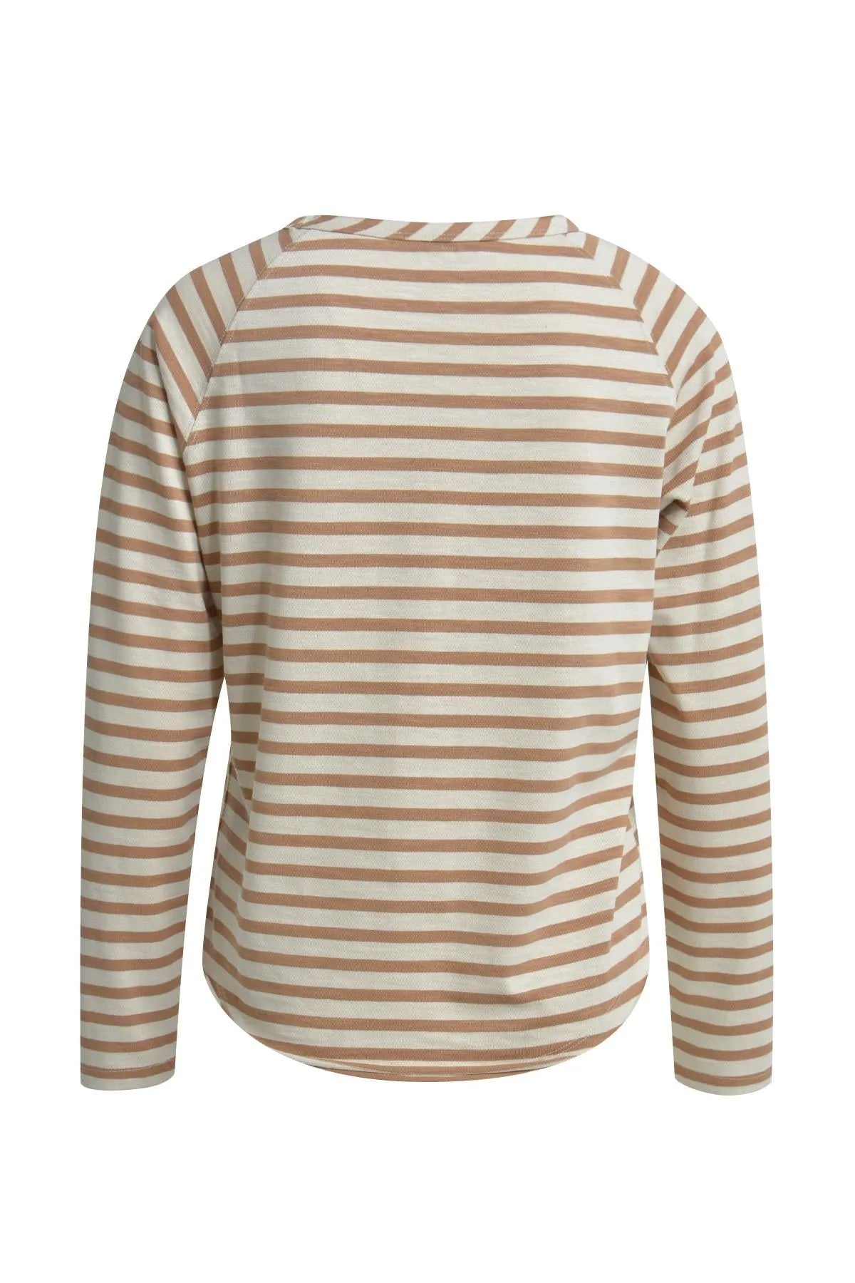 Smith&Soul – Smith&Soul Damen Langarmshirt
