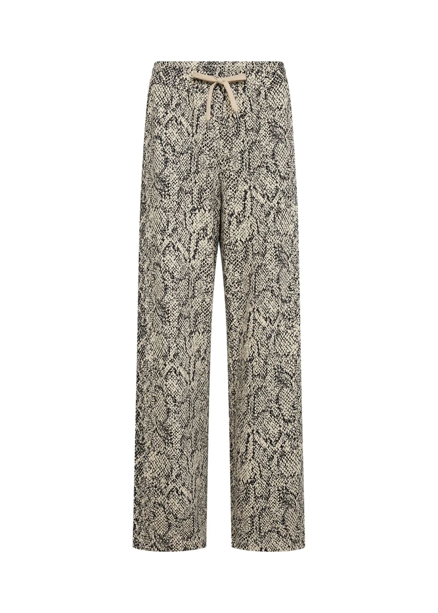 Soyaconcept – Soya Concept Damen Hose