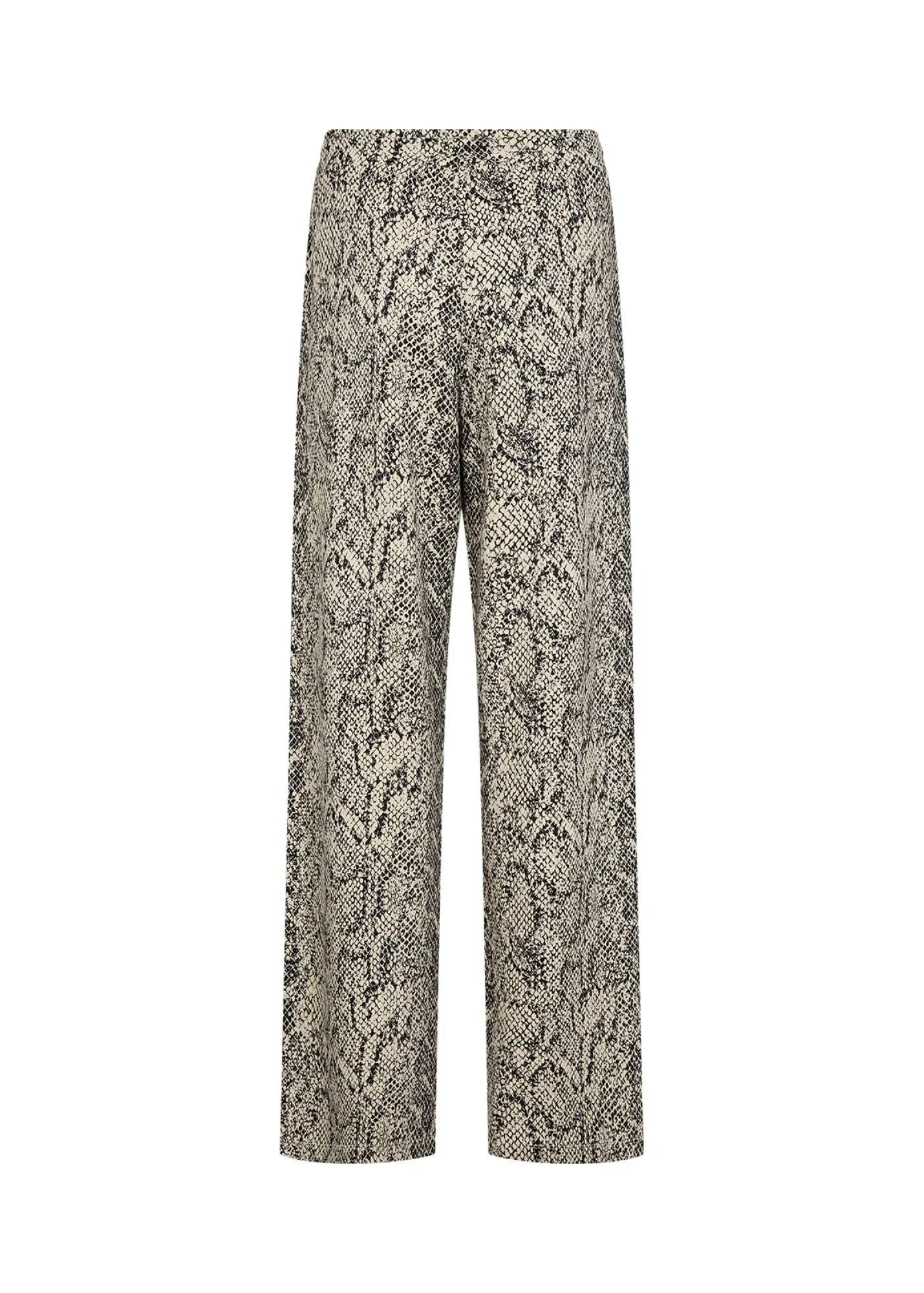 Soyaconcept – Soya Concept Damen Hose