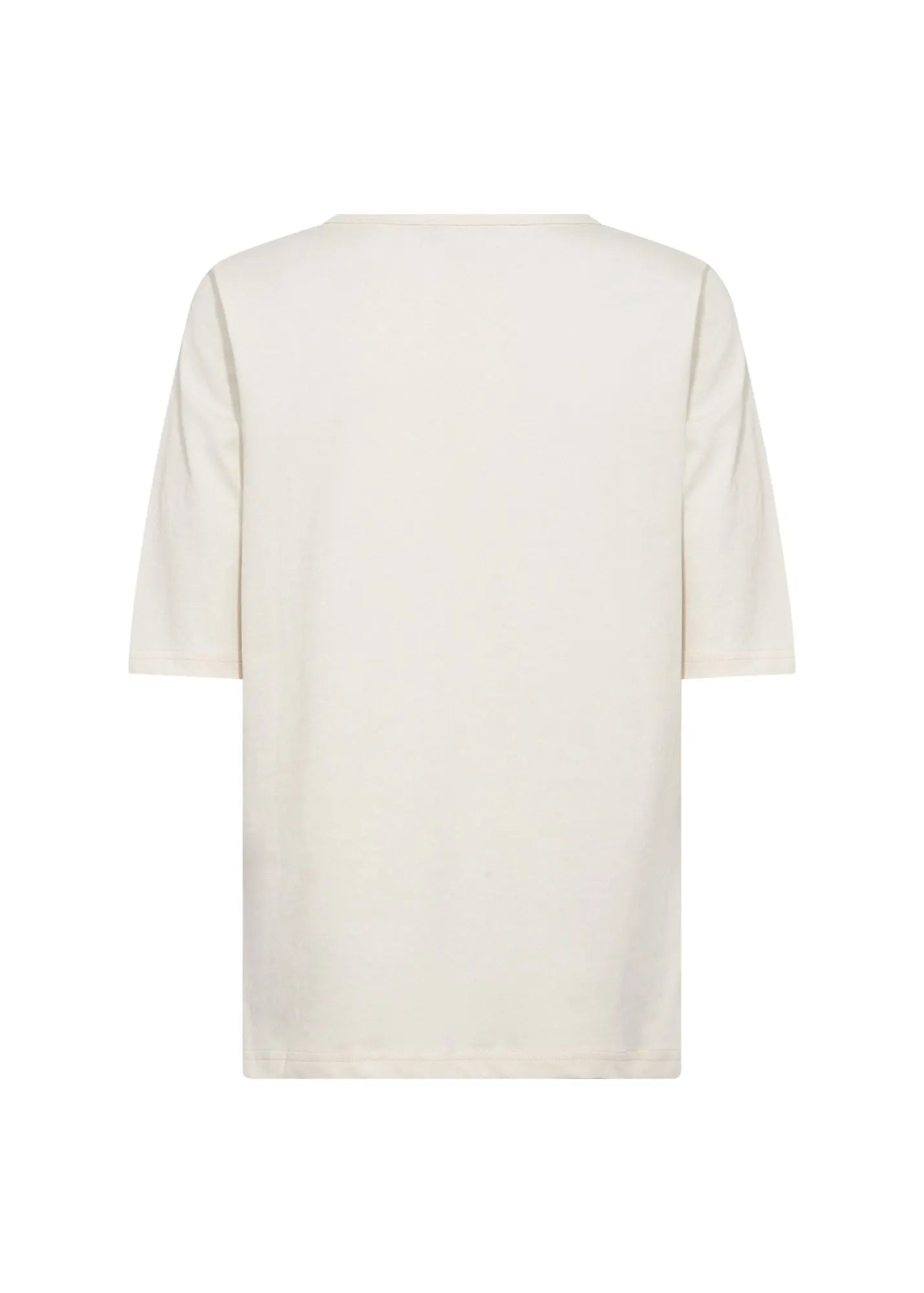 Soyaconcept – Soya Concept Damen T-Shirt mit Print