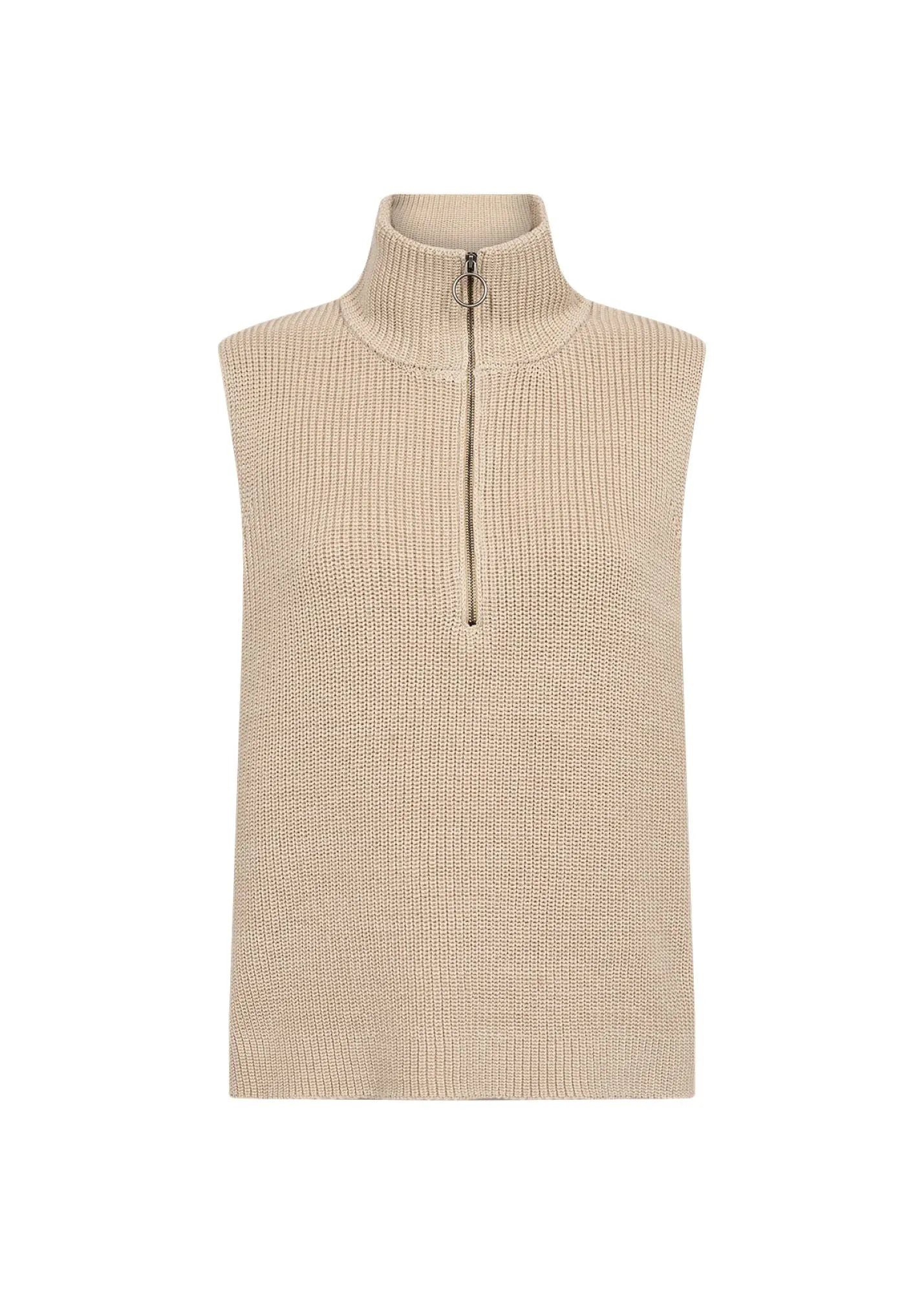 Soyaconcept – Soya Concept Damen Strickweste