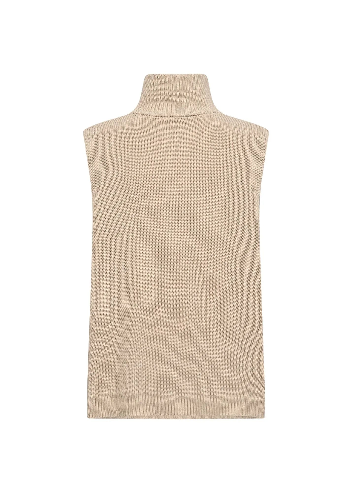 Soyaconcept – Soya Concept Damen Strickweste