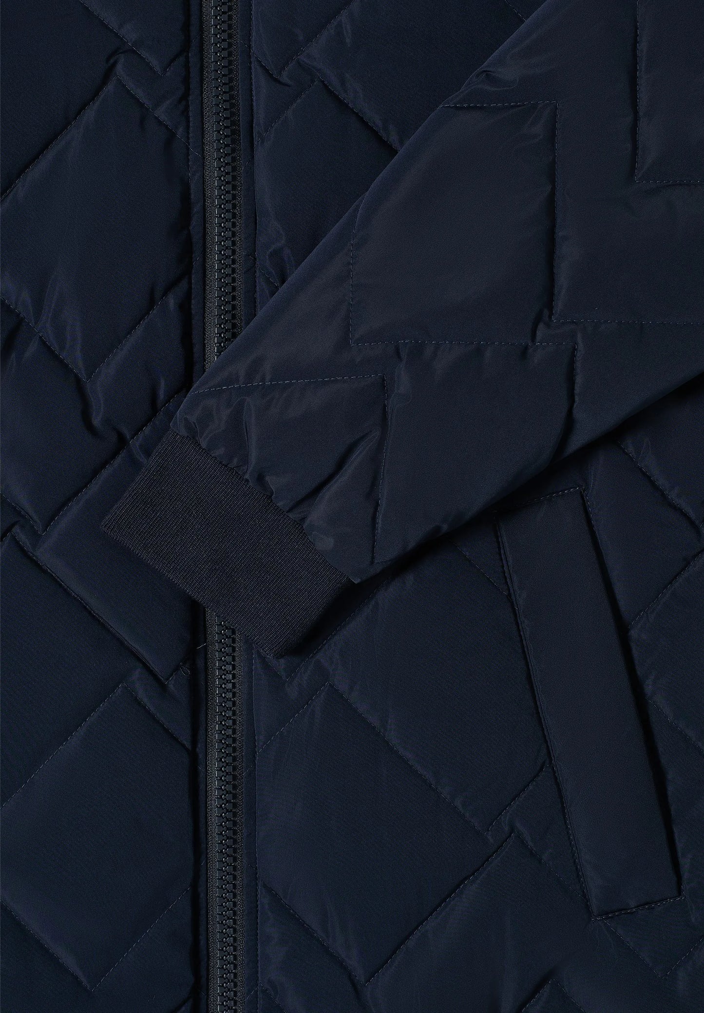 Cecil – Cecil Damen Stepp-Blouson