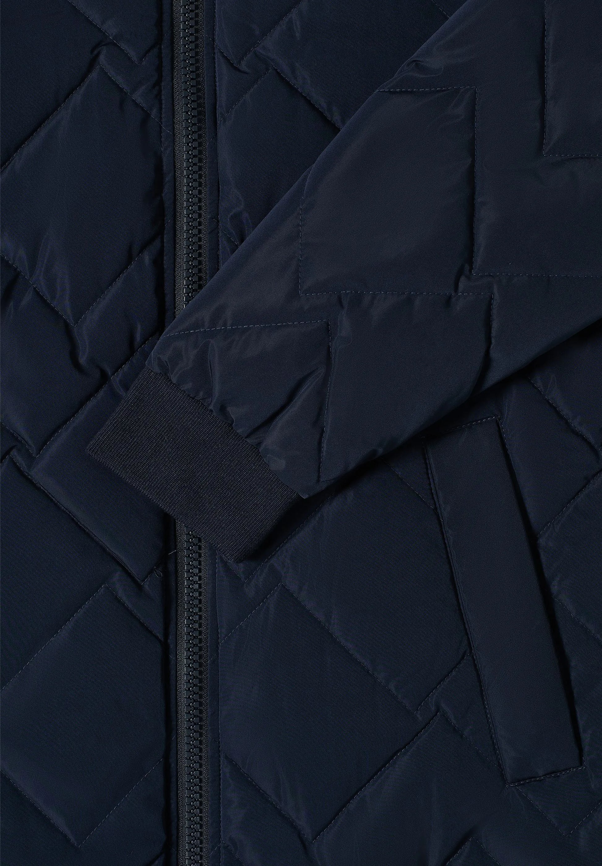 Cecil – Cecil Damen Stepp-Blouson