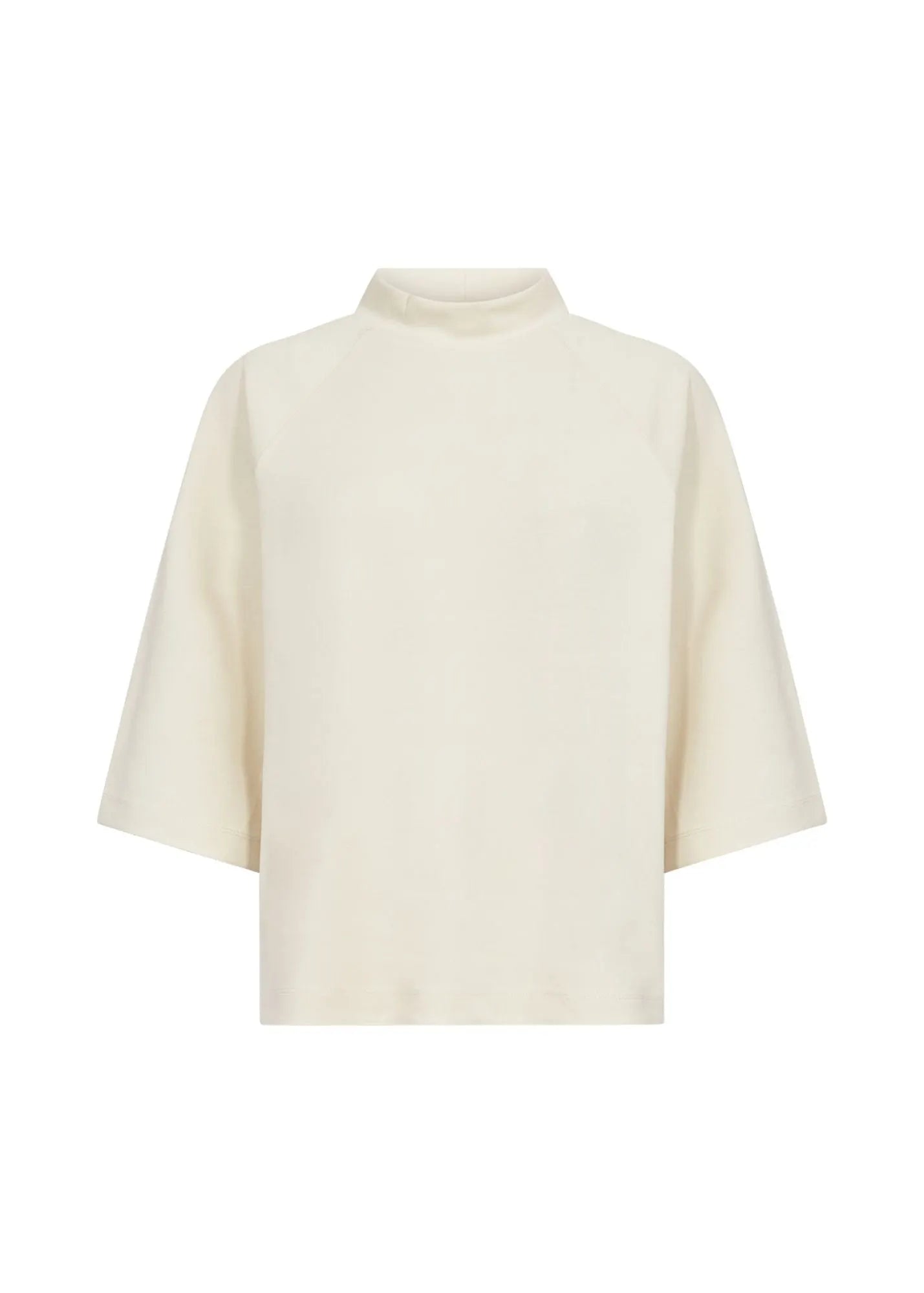 Soyaconcept – Soyaconcept Damen Shirt