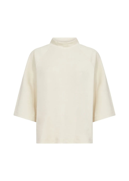 Soyaconcept – Soyaconcept Damen Shirt