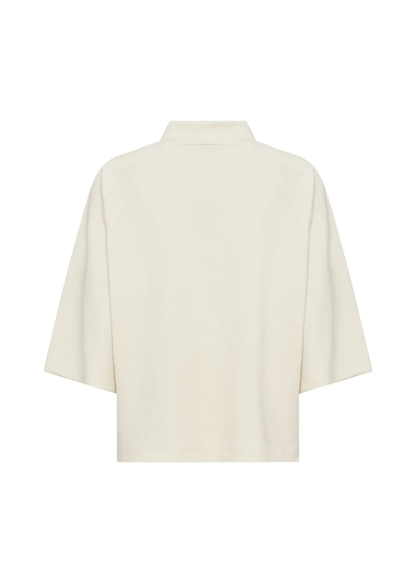 Soyaconcept – Soyaconcept Damen Shirt