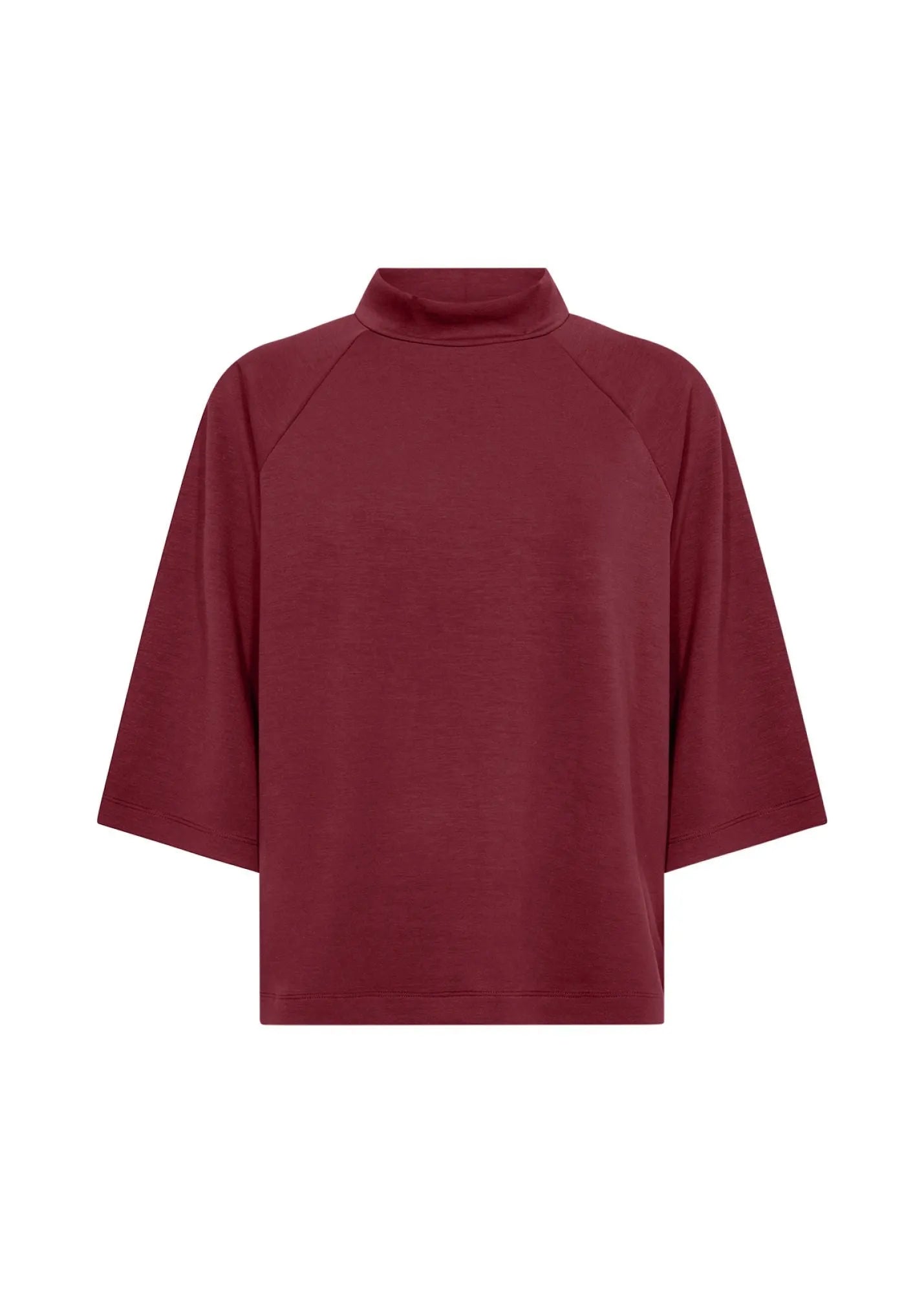 Soyaconcept – Soyaconcept Damen Shirt