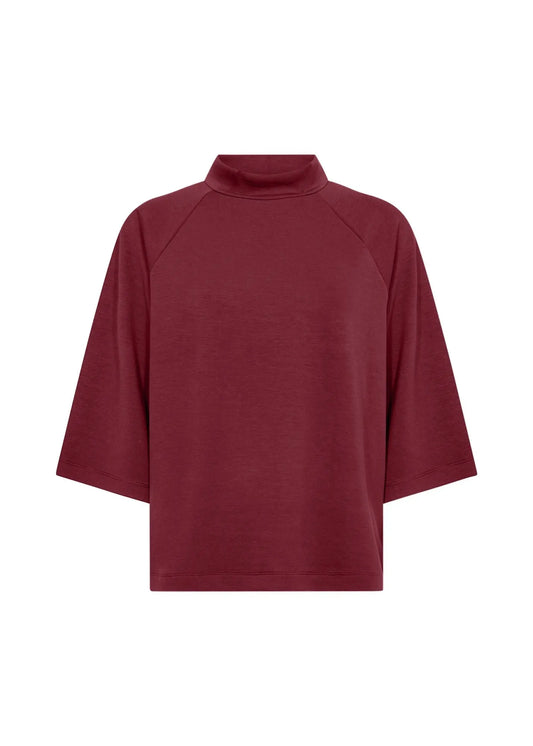 Soyaconcept – Soyaconcept Damen Shirt