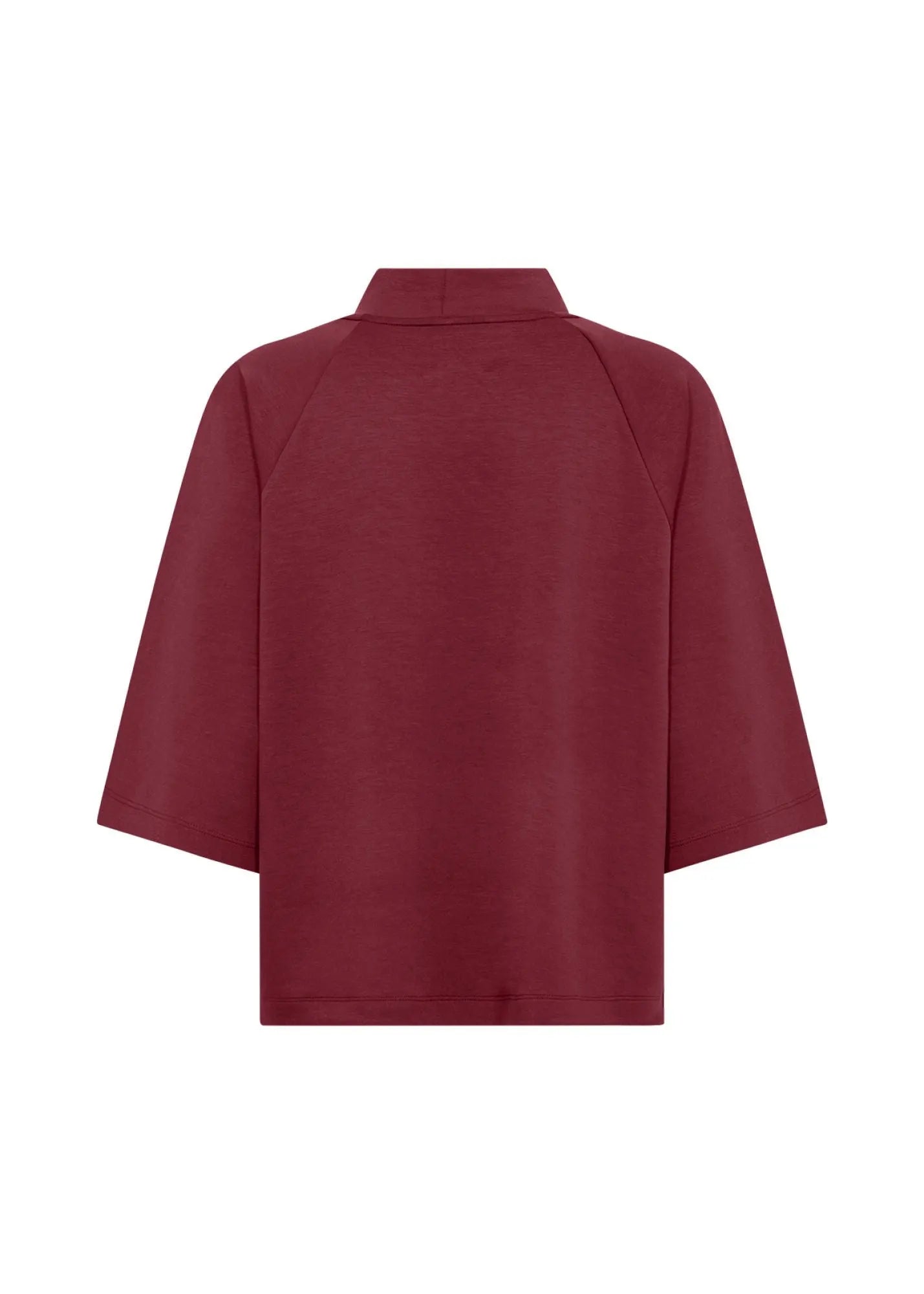 Soyaconcept – Soyaconcept Damen Shirt