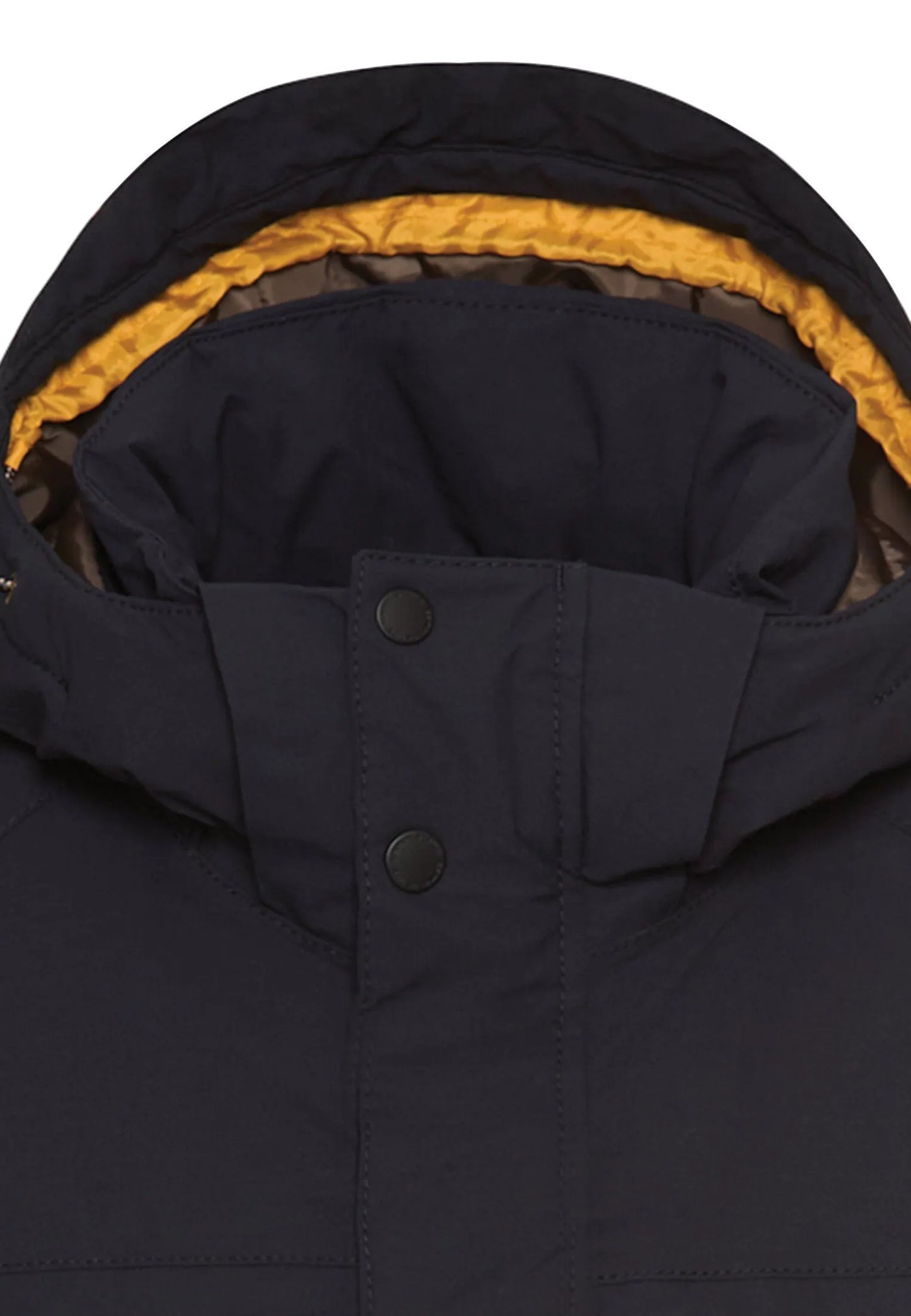 Camel Active Menswear – Camel Active Menswear Herren Jacke