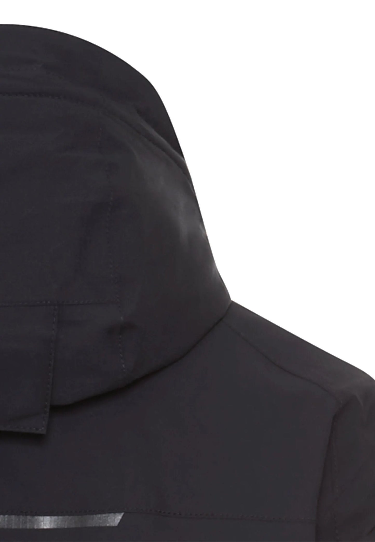 Camel Active Menswear – Camel Active Menswear Herren Jacke