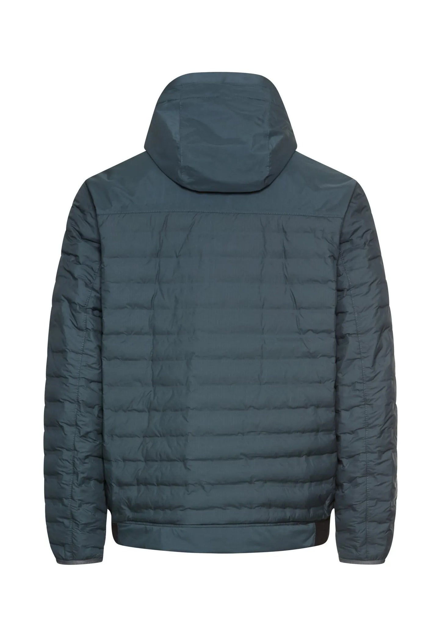 Camel Active Menswear – Camel Active Menswear Herren Jacke