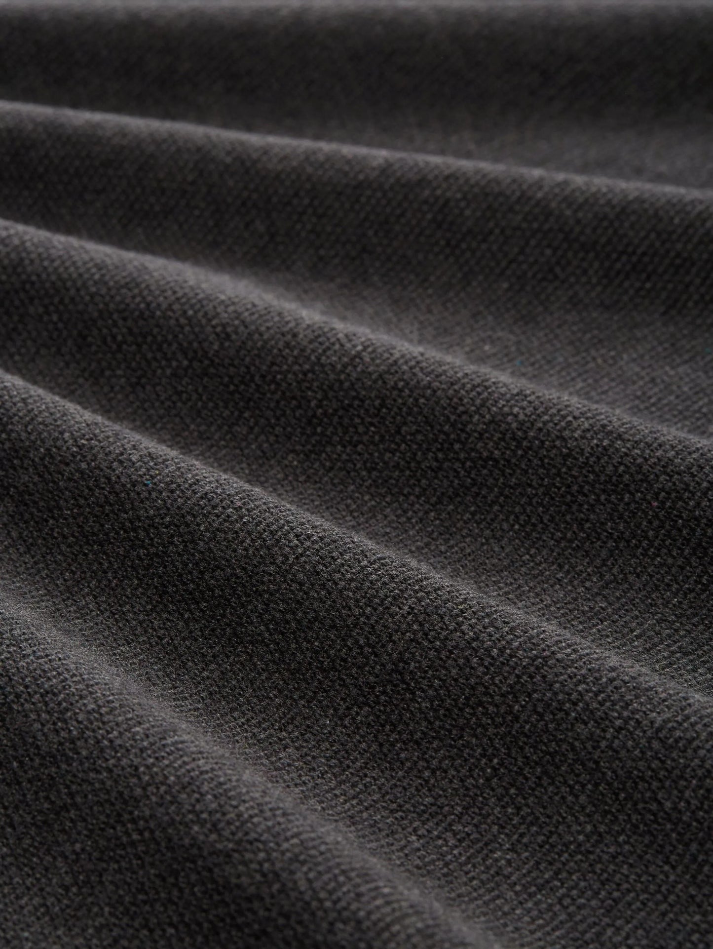 Tom Tailor – Tom Tailor HerrenStrickpullover