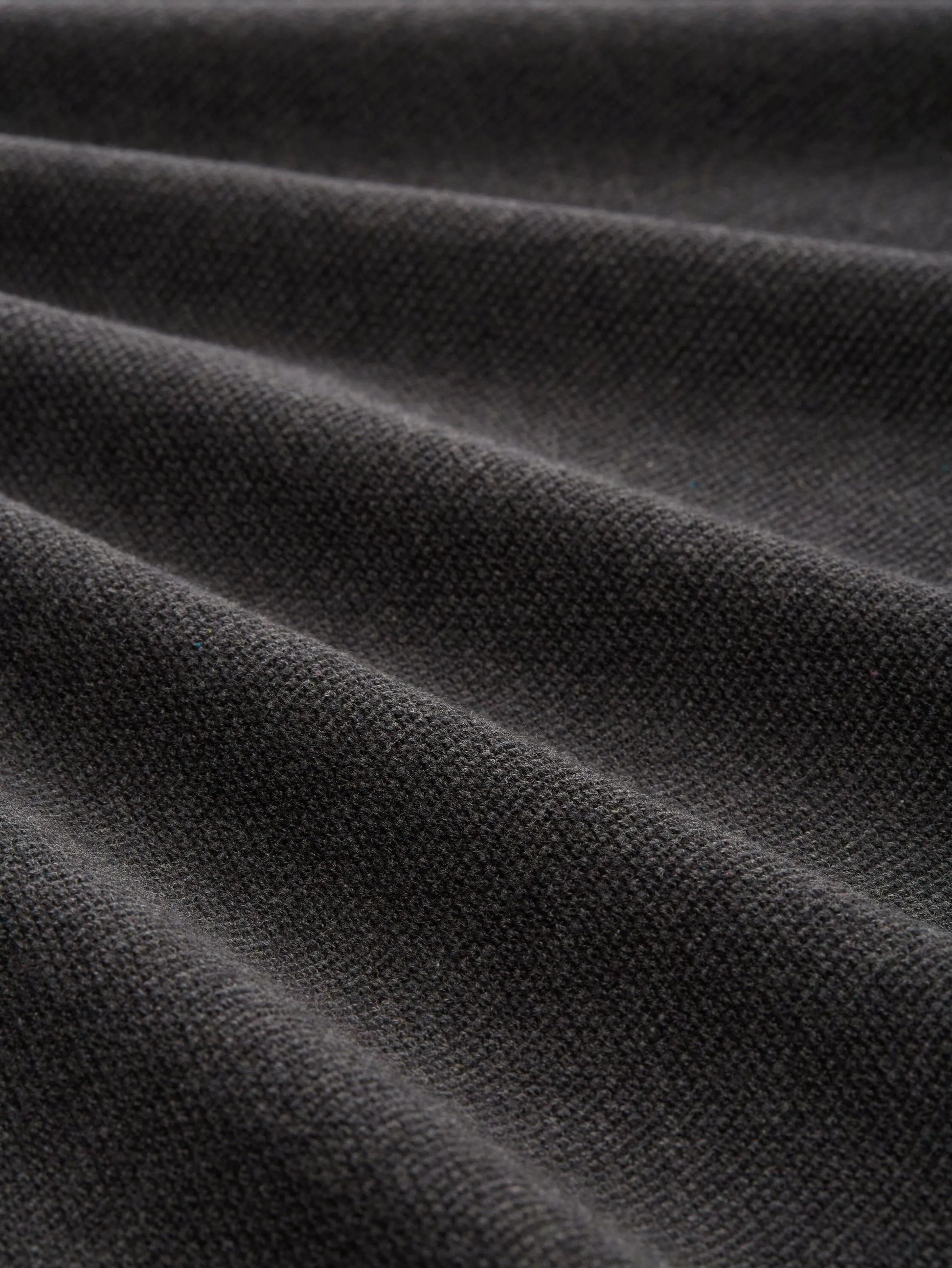 Tom Tailor – Tom Tailor HerrenStrickpullover
