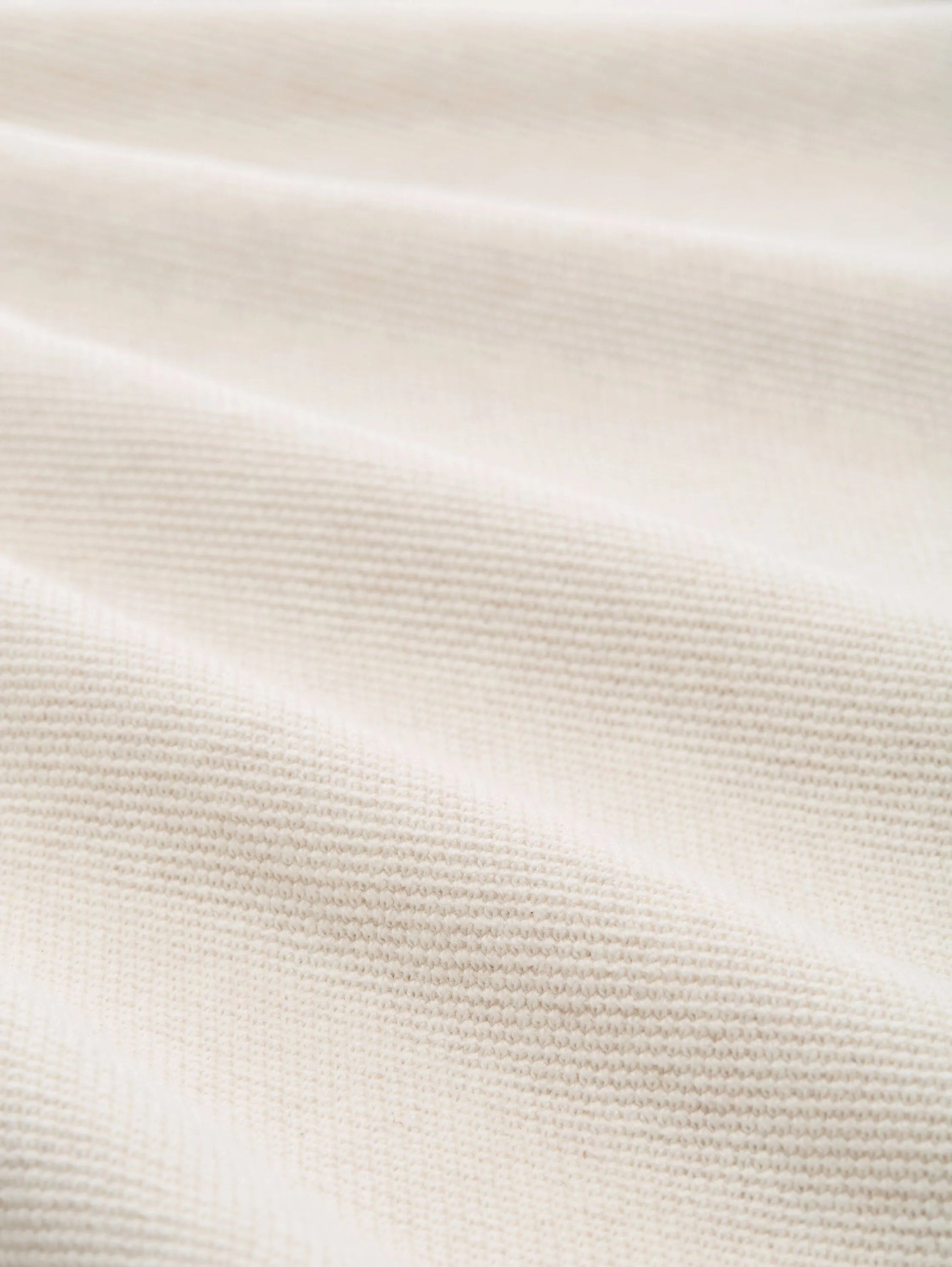 Tom Tailor – Tom Tailor Herren Strickpullover