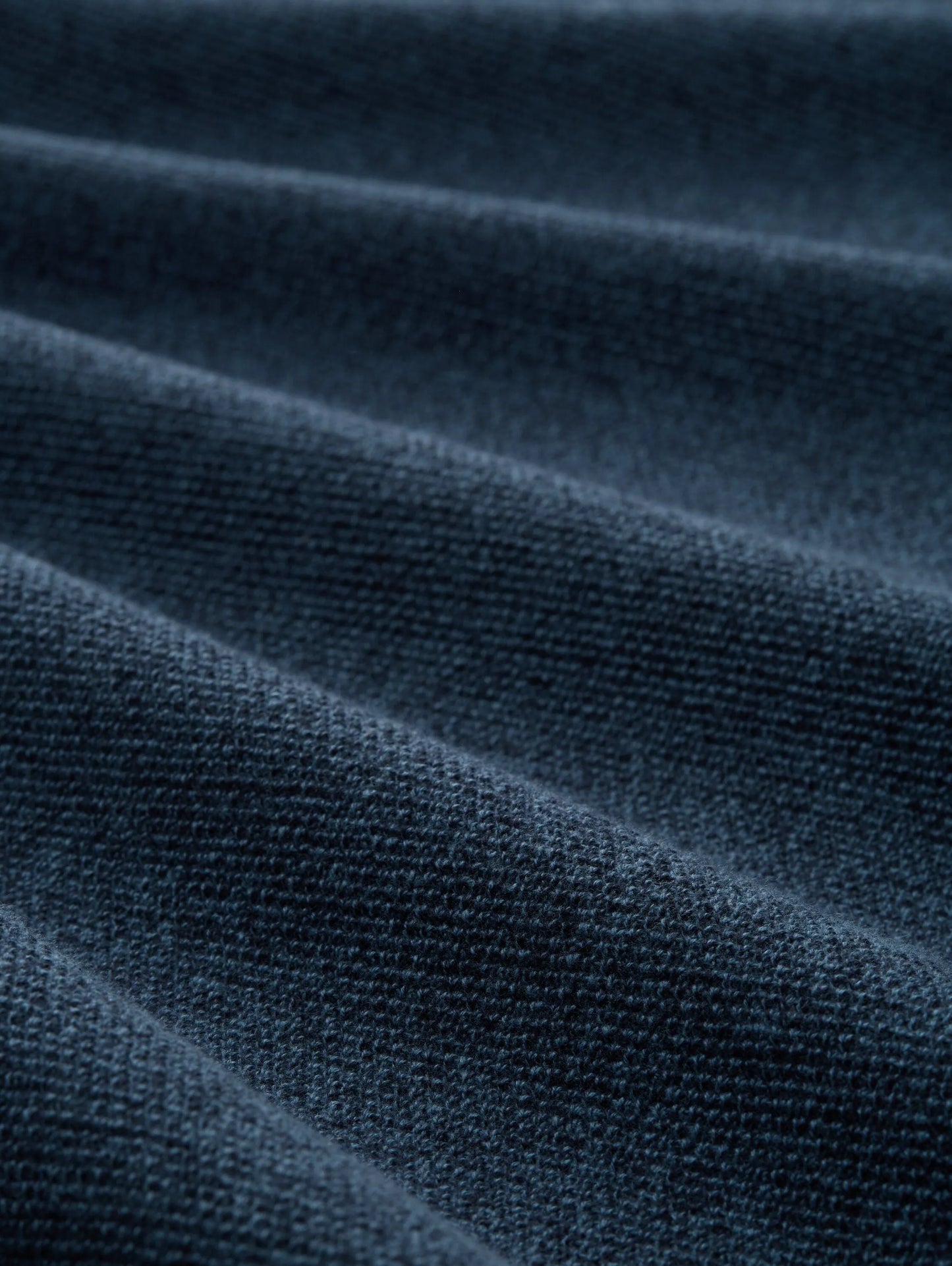 Tom Tailor – Tom Tailor Herren Strickpullover